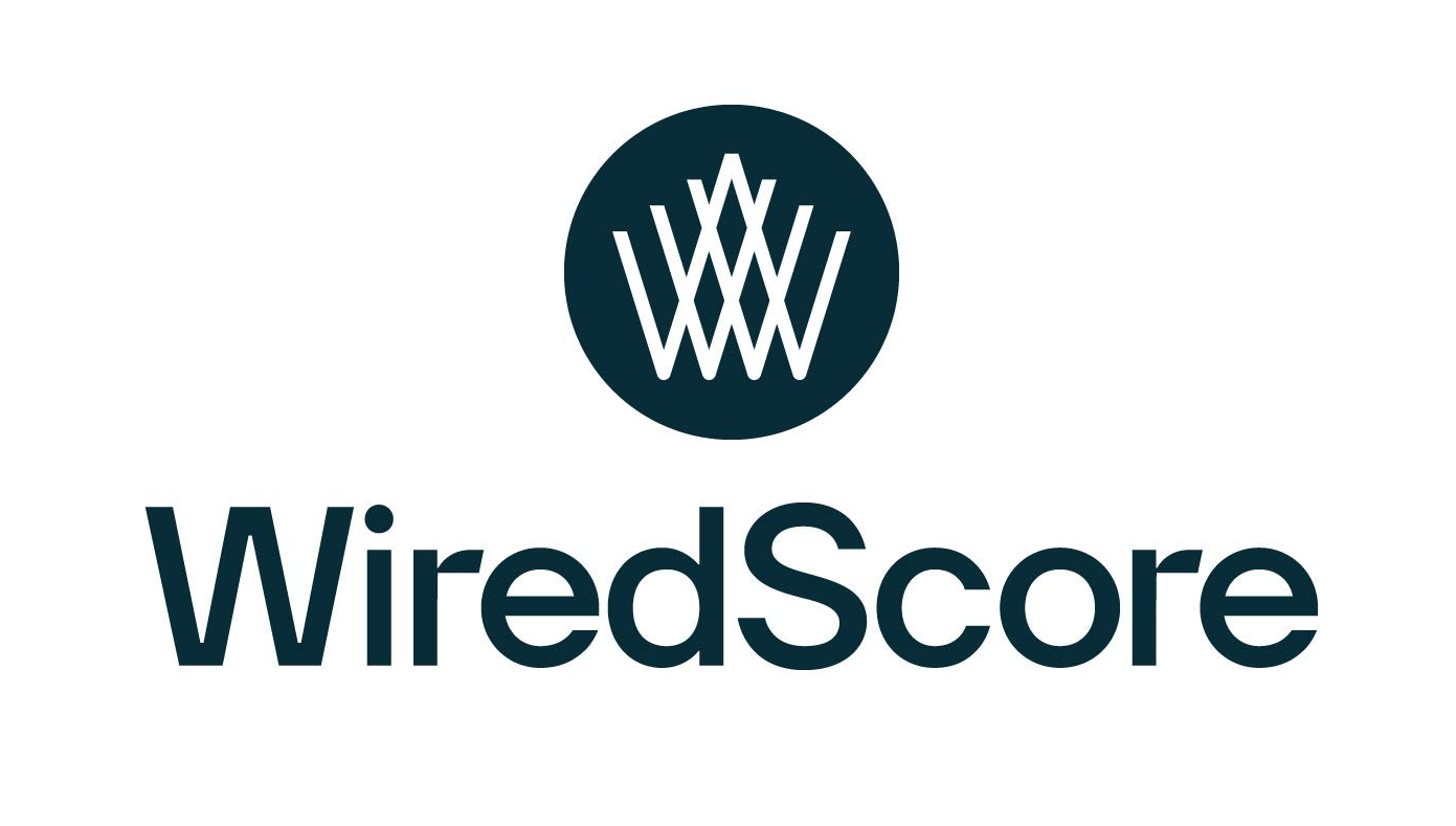 WiredScore logo