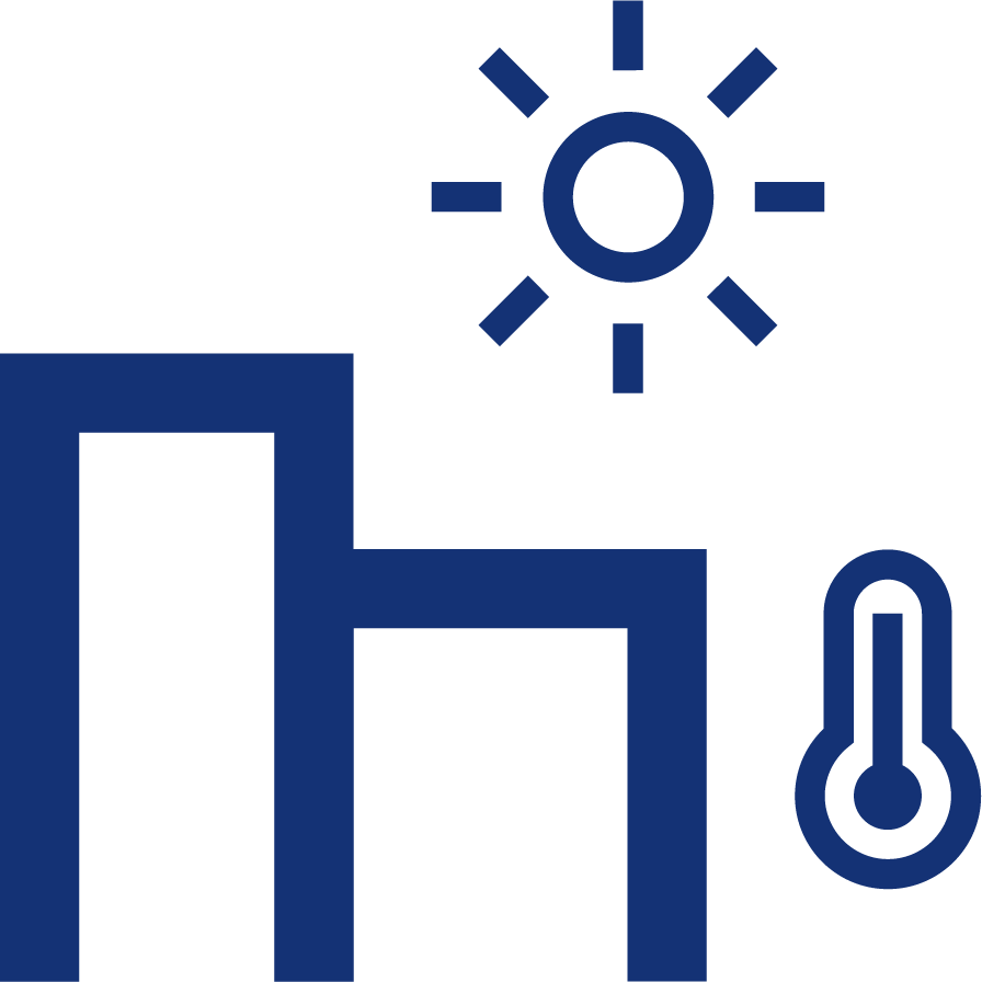 Energi logo