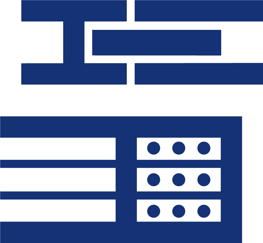 Materialressurser logo