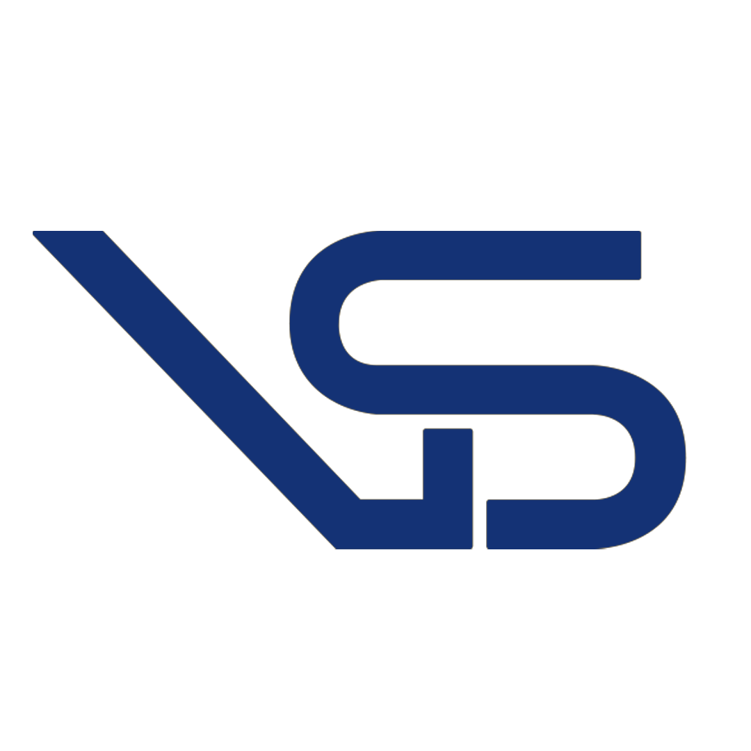 Vassbakk & Stol logo