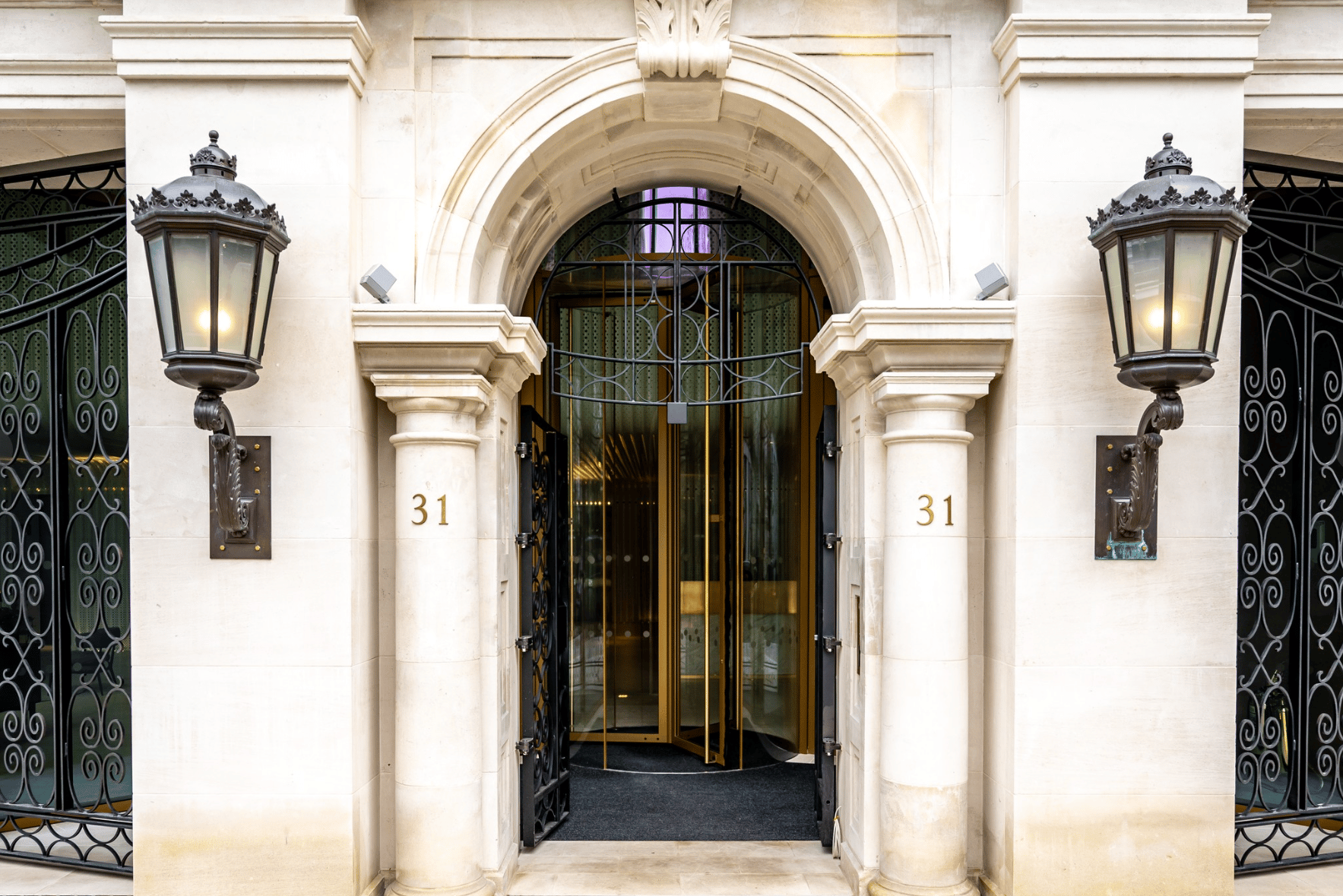 Norfolk House | Skanska in the UK