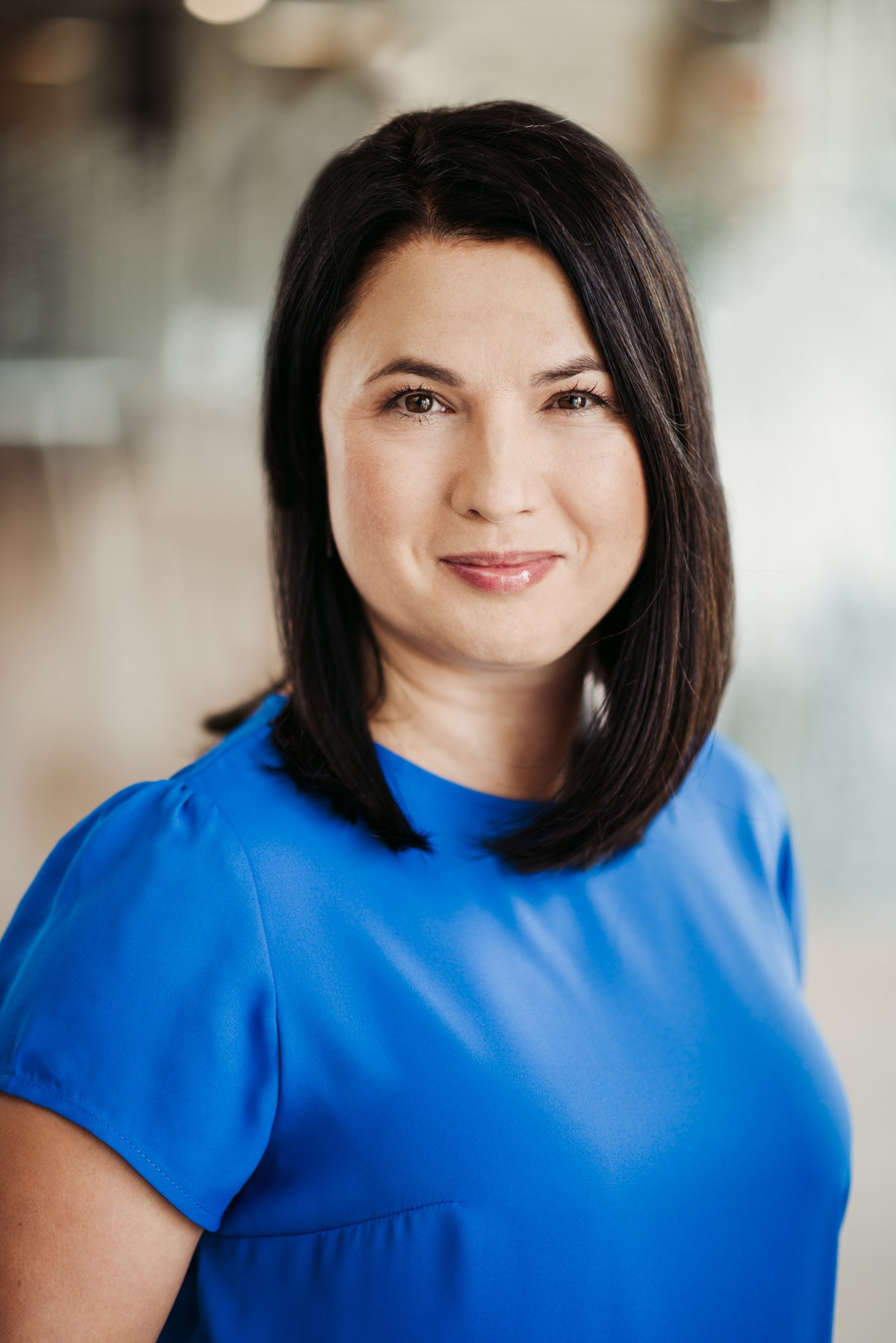 Agnieszka Krawczyk-Rogowska Agnieszka Krawczyk-Rogowska