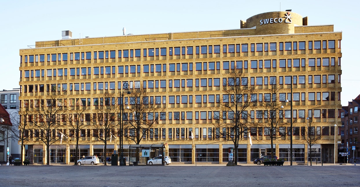 osterport Osterport