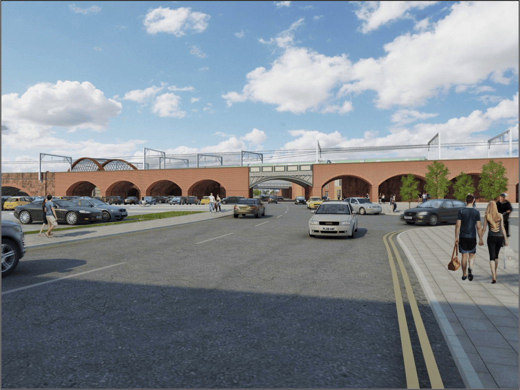 NorthernHub-UK NorthernHub-UK
