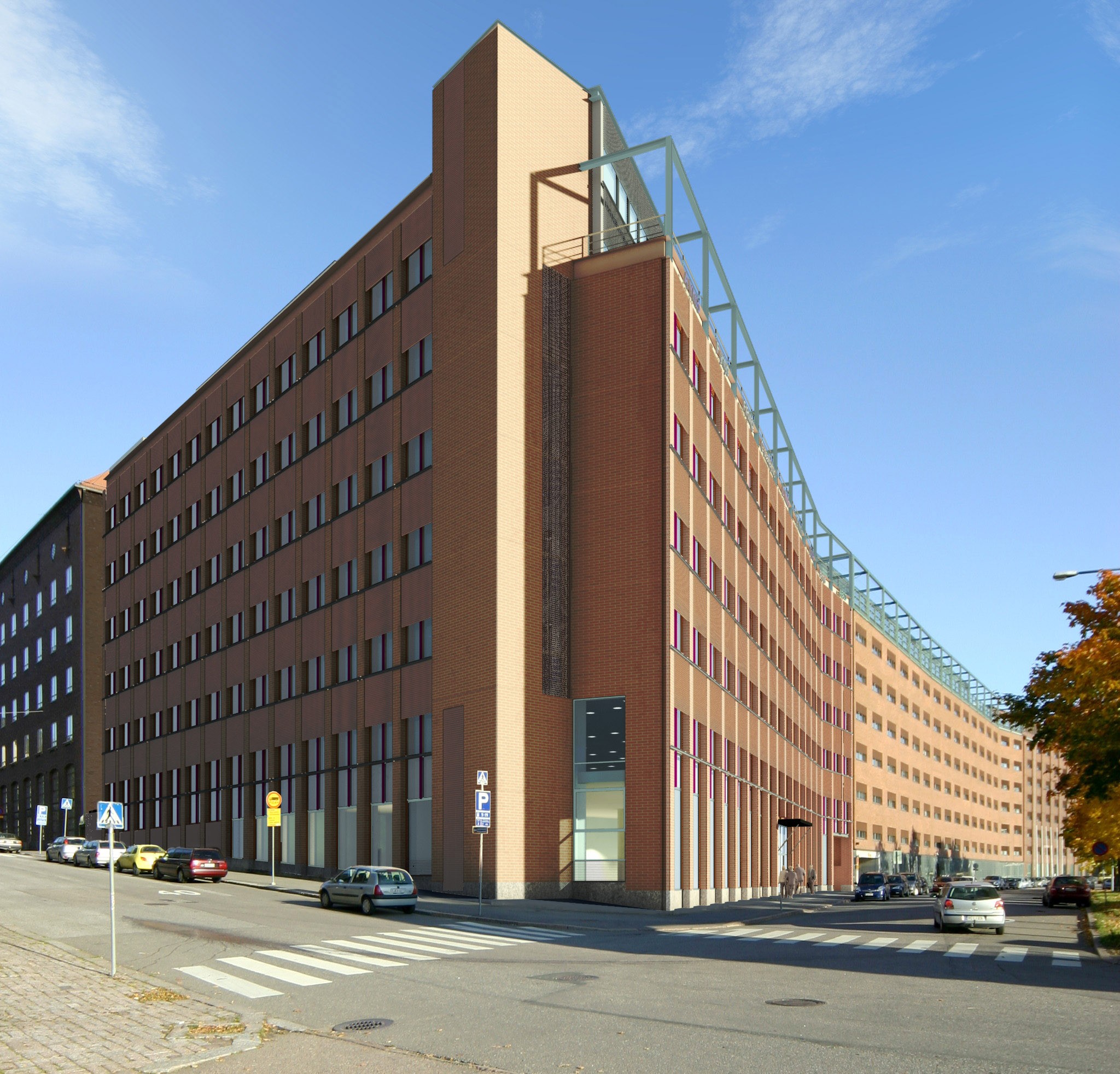 160916 FI Lintulahti 2 160916 FI Lintulahti 2