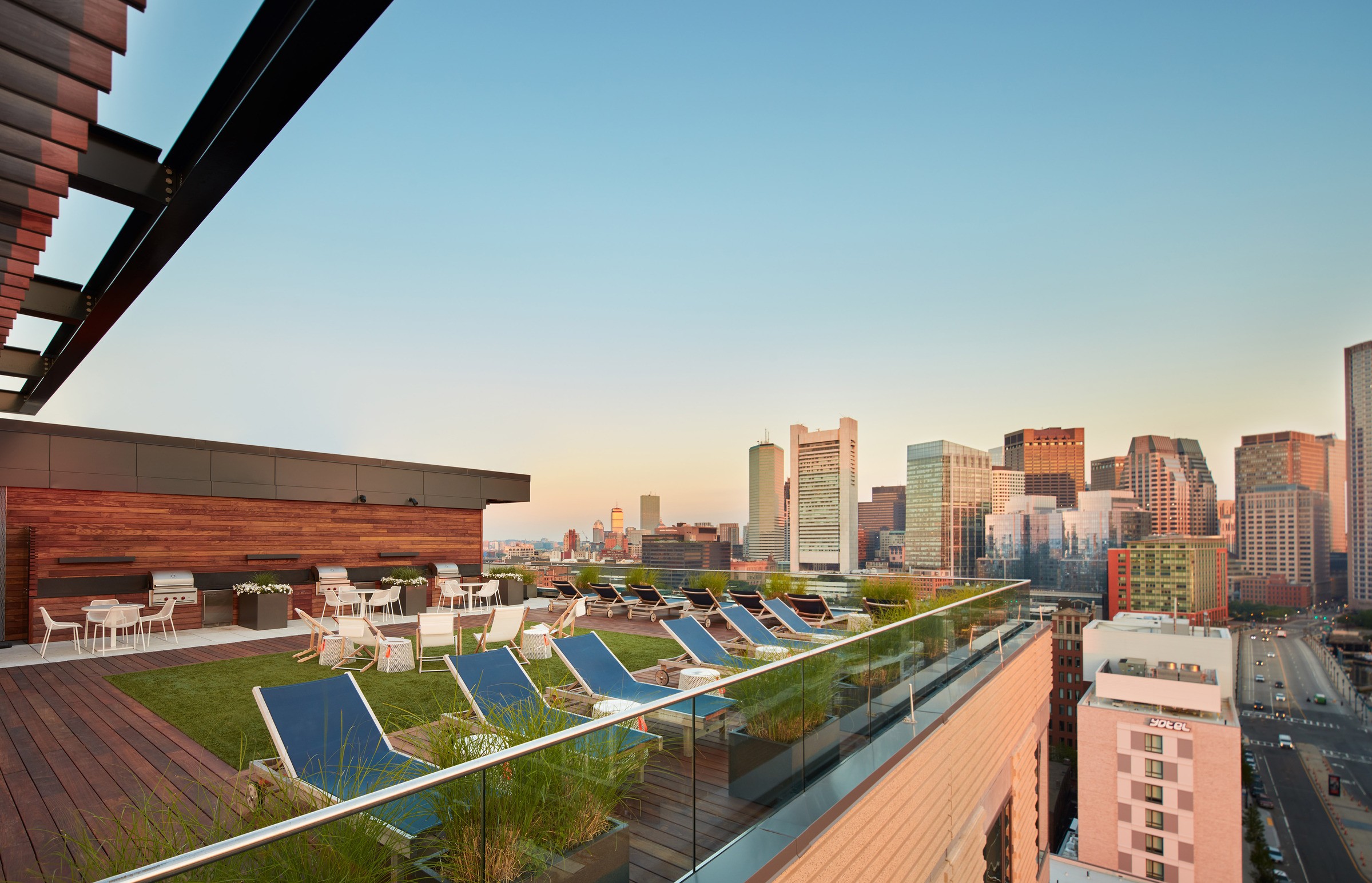 171229 US Watermark NewRoof RoofToCity 171229 US Watermark NewRoof RoofToCity
