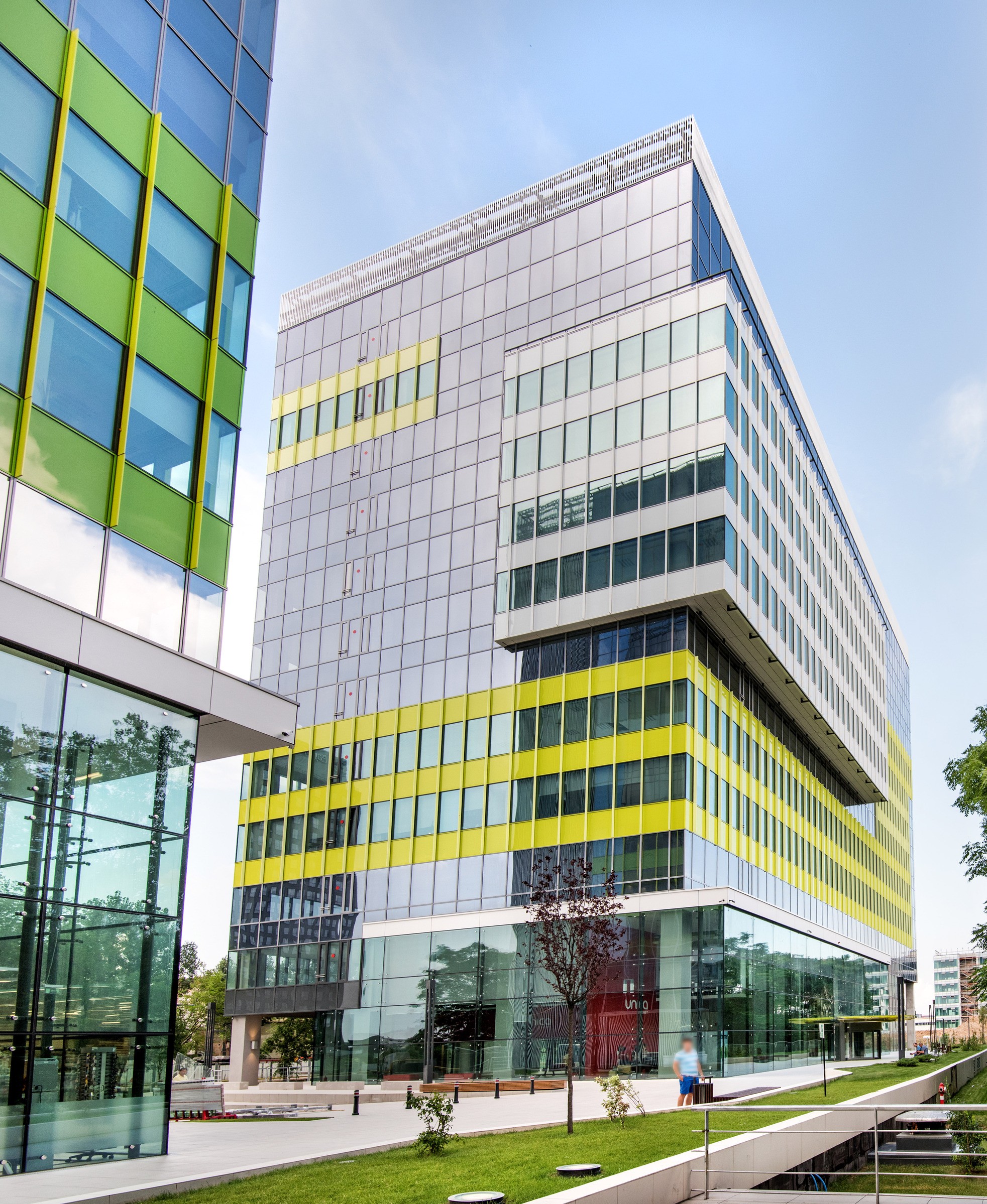 170630 RO GreenCourt 170630 RO GreenCourt
