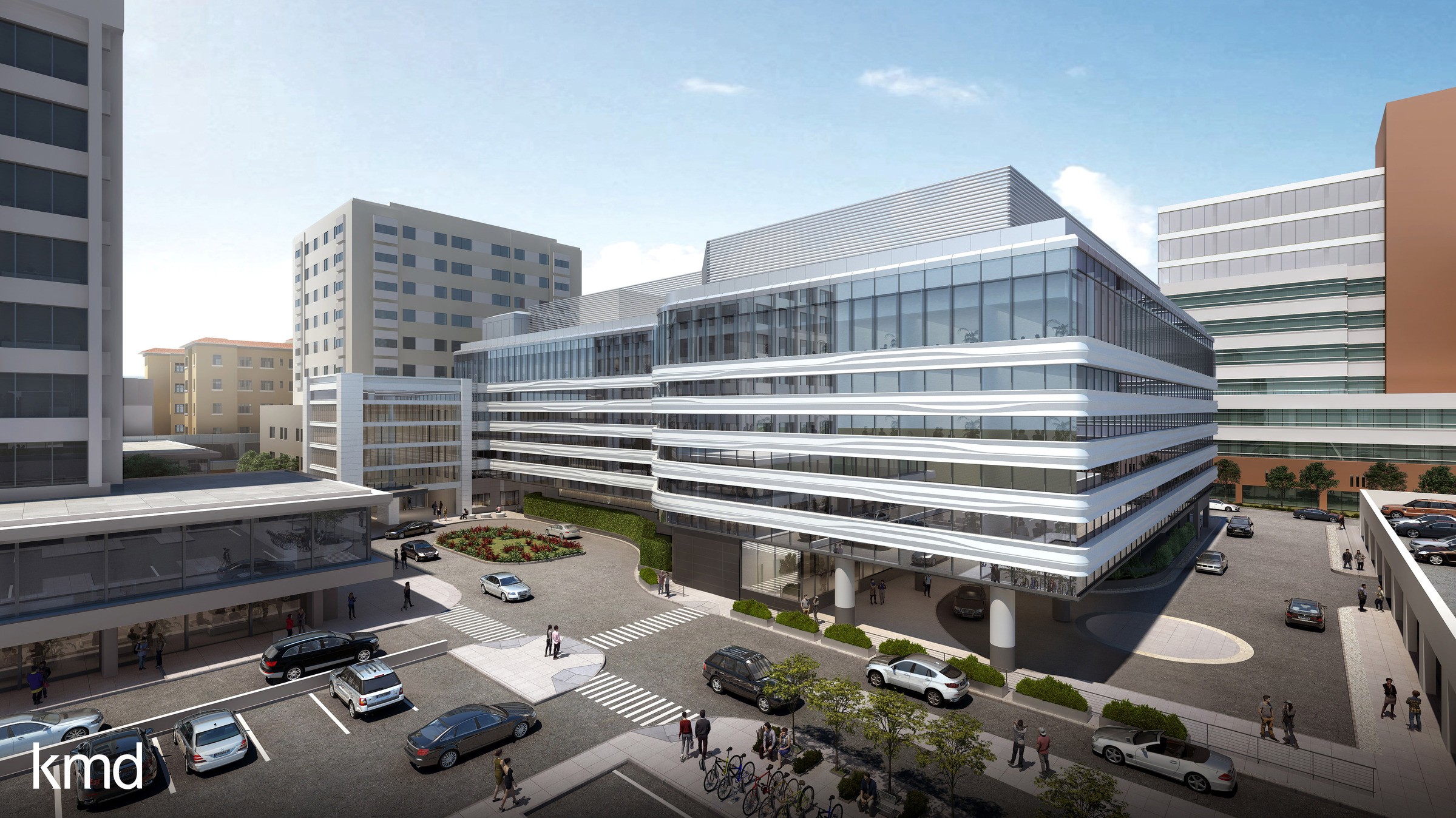 HPMC-render-1 image cred KMD architects HPMC-render-1 image cred KMD architects
