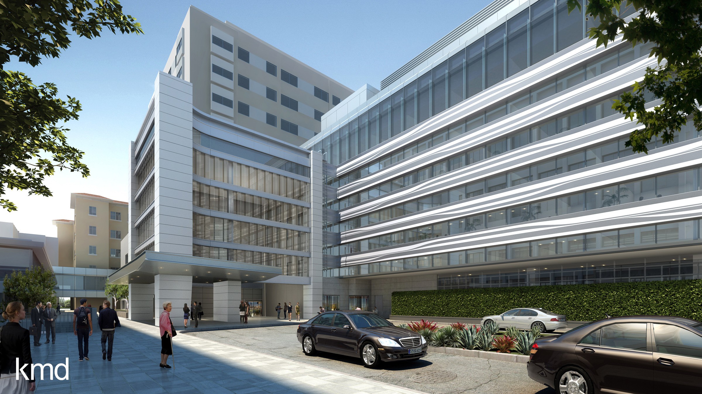 HPMC-render-2 image cred-KMD-architects HPMC-render-2 image cred-KMD-architects
