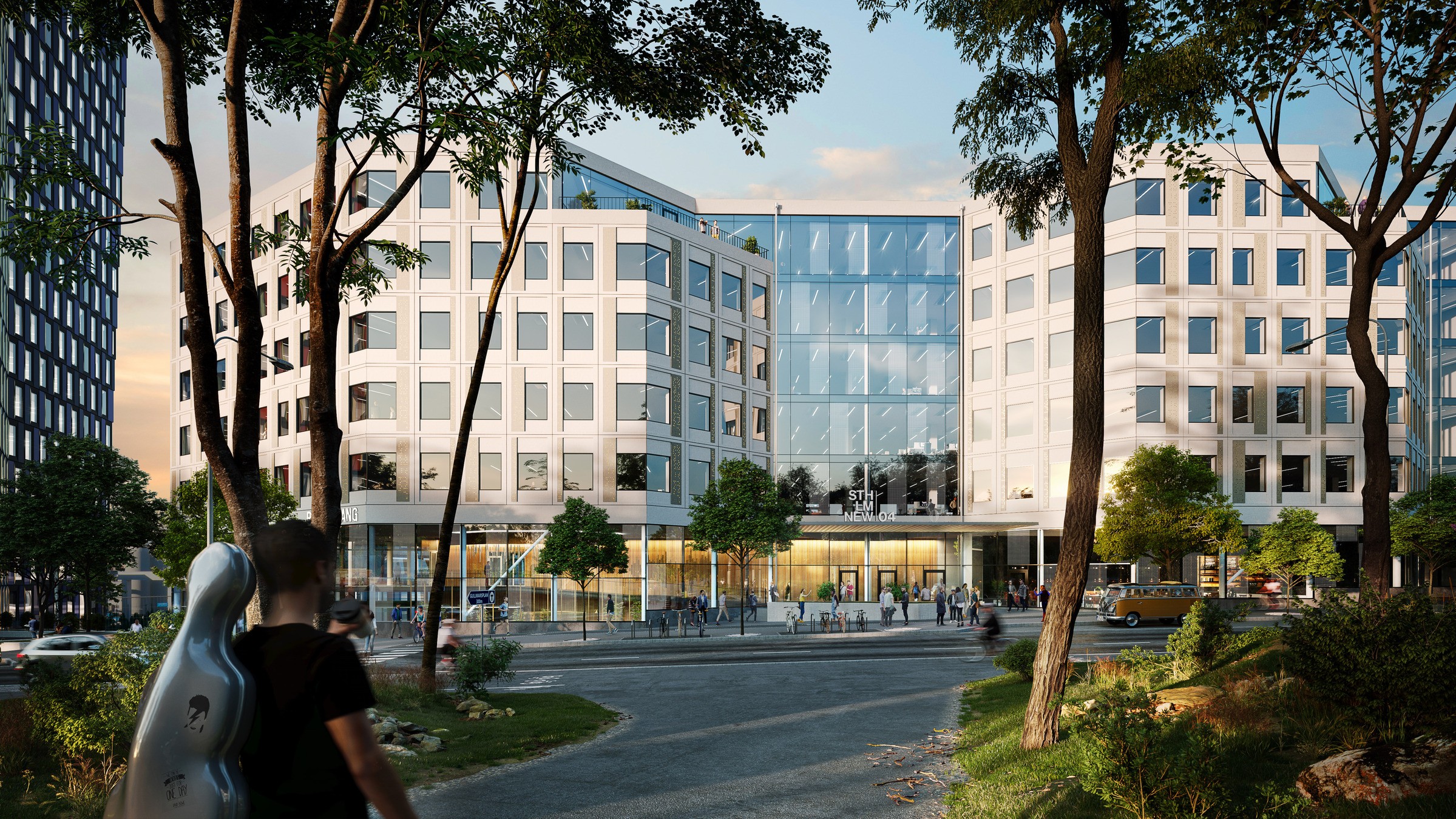 20180515 Skanska Sthlm04 1 20180515 Skanska Sthlm04 1