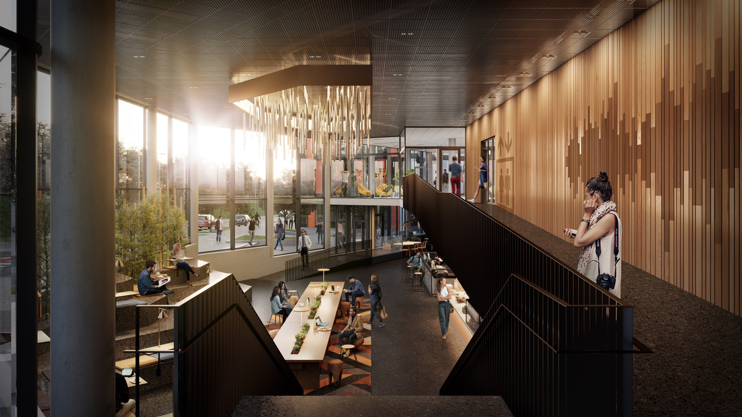 20180515 Skanska Sthlm04 2 20180515 Skanska Sthlm04 2
