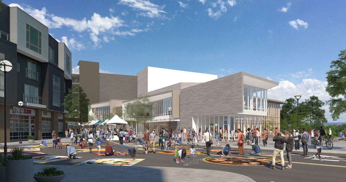 Image 20191128 Arts center Image 20191128 Arts center