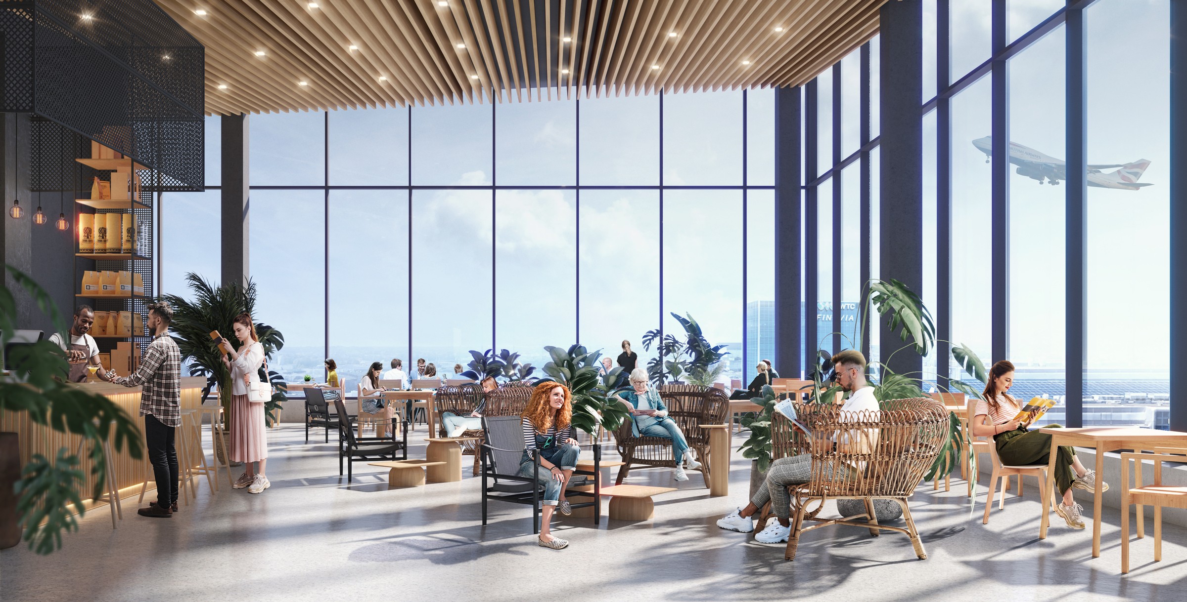 Image 3 - 20210927 FI APC hotel imagecred SARC Architects Image 3 - 20210927 FI APC hotel imagecred SARC Architects