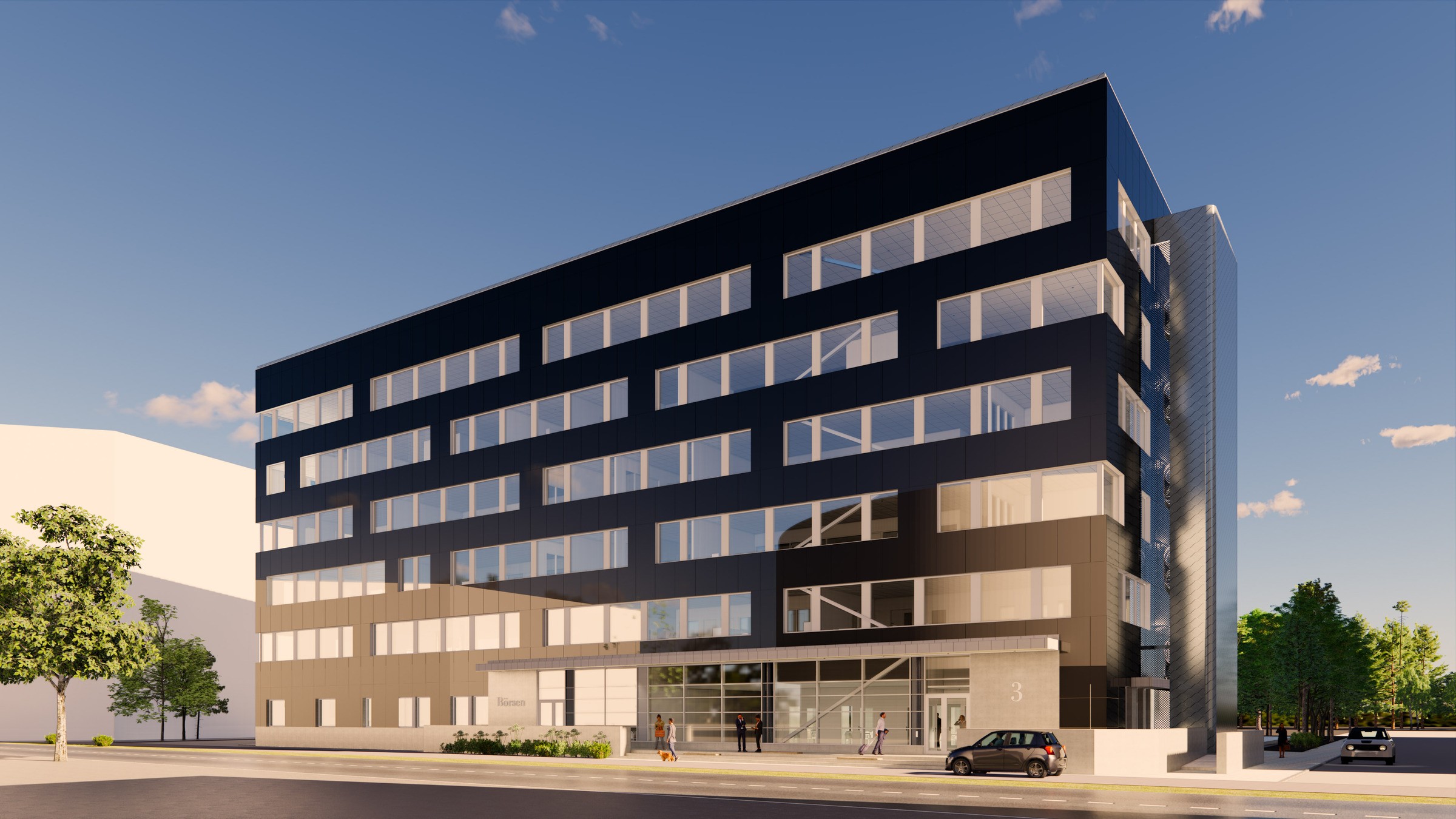Image 20210930 SE Borsen H1 - imagecred MAF Arkitektkontor Image 20210930 SE Borsen H1 - imagecred MAF Arkitektkontor
