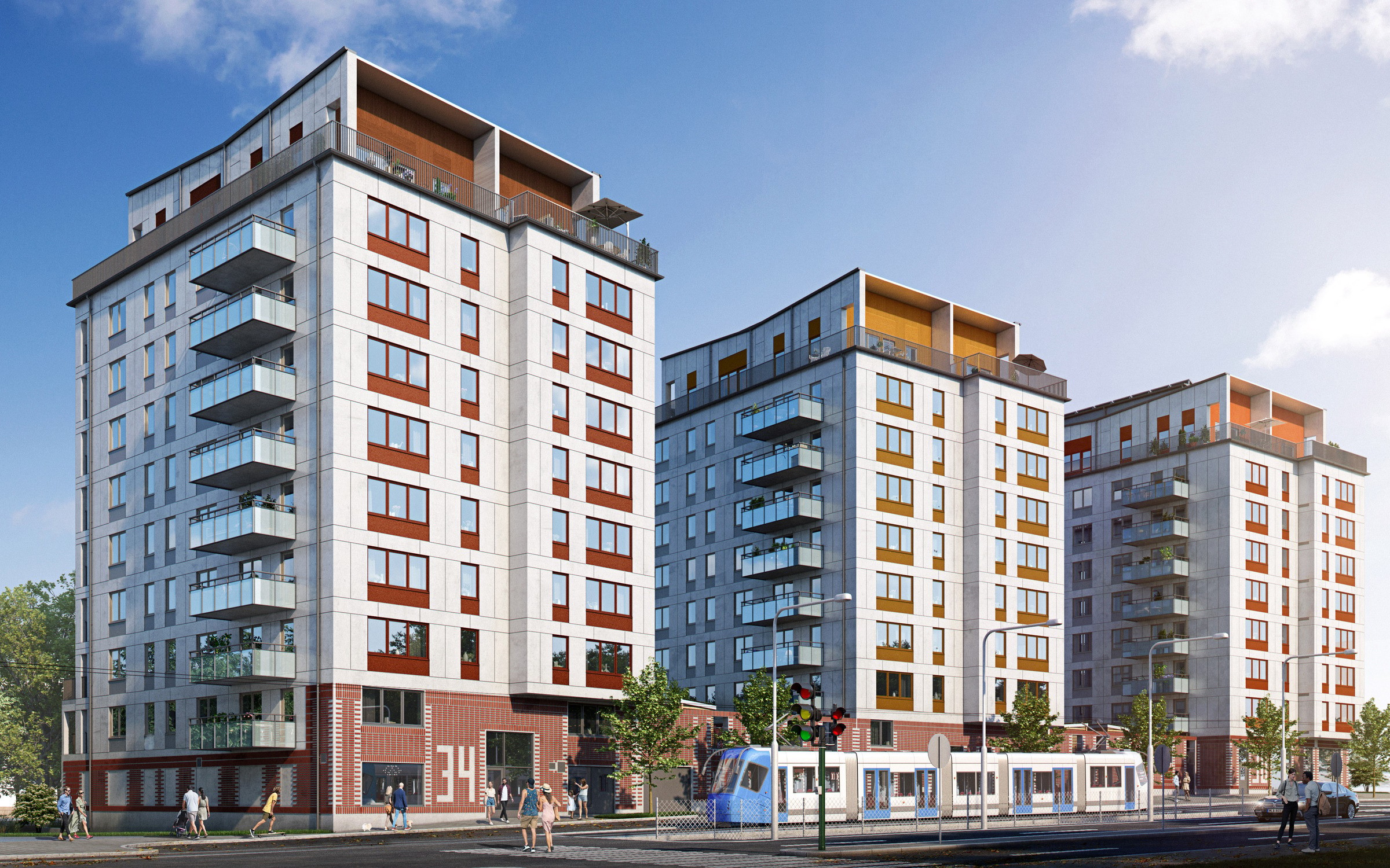 Image 20211025 SE Astranden 5 exterior Image 20211025 SE Astranden 5 exterior