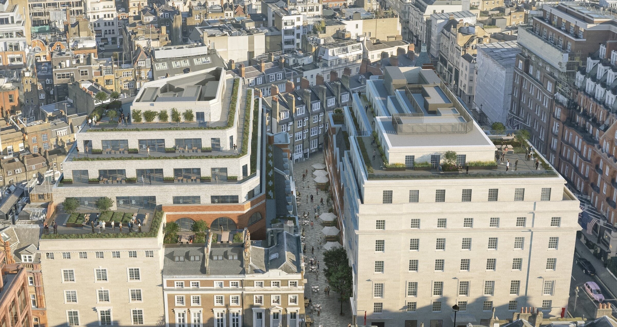 Image - South Molton Image - South Molton