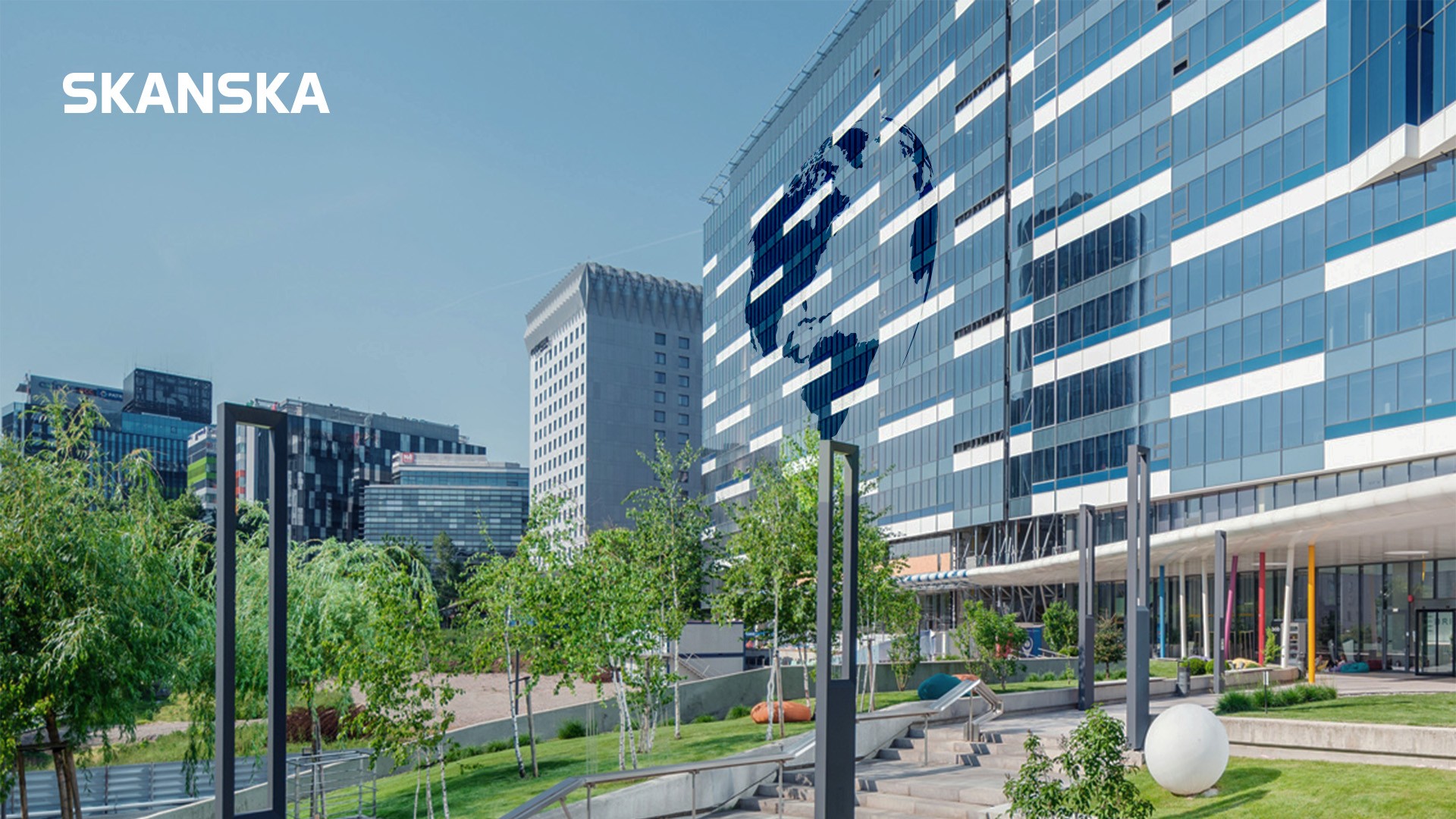 Equilibrium 2 Net Zero Carbon Buildings Precertified Equilibrium 2 Net Zero Carbon Buildings Precertified