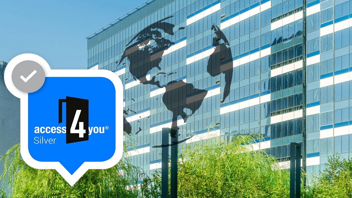 Access4you_Equilibrium