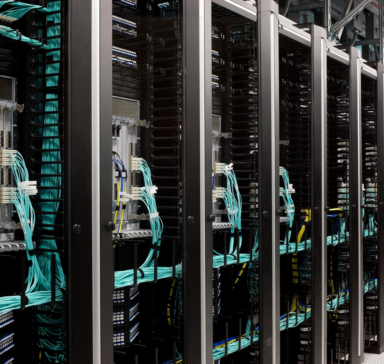 Skanska partners with Microsoft to build lab space for community ...