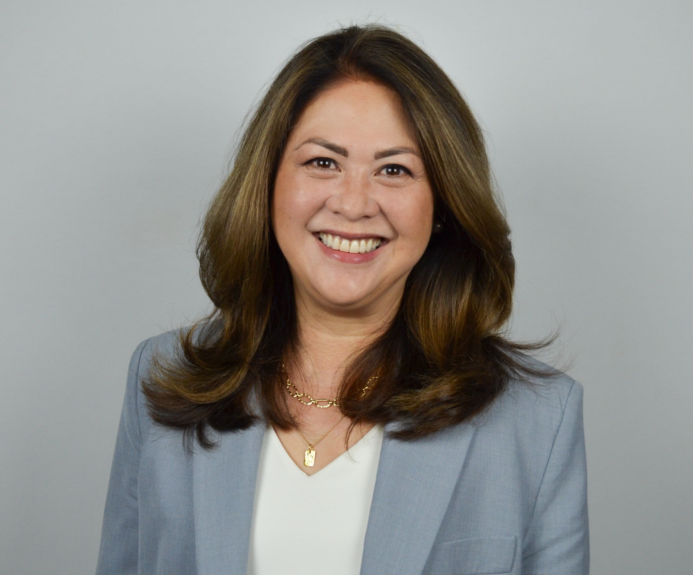 Ivi Gabales headshot
