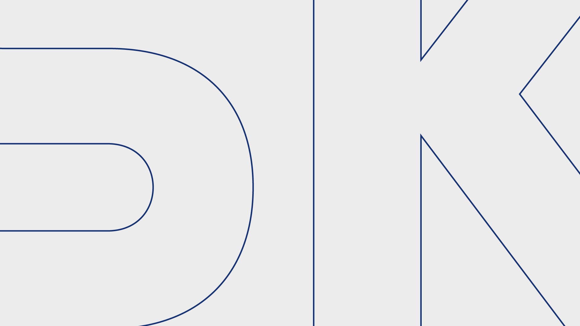 Skanska_Brand_Device_landscape_primary_outline_RGB