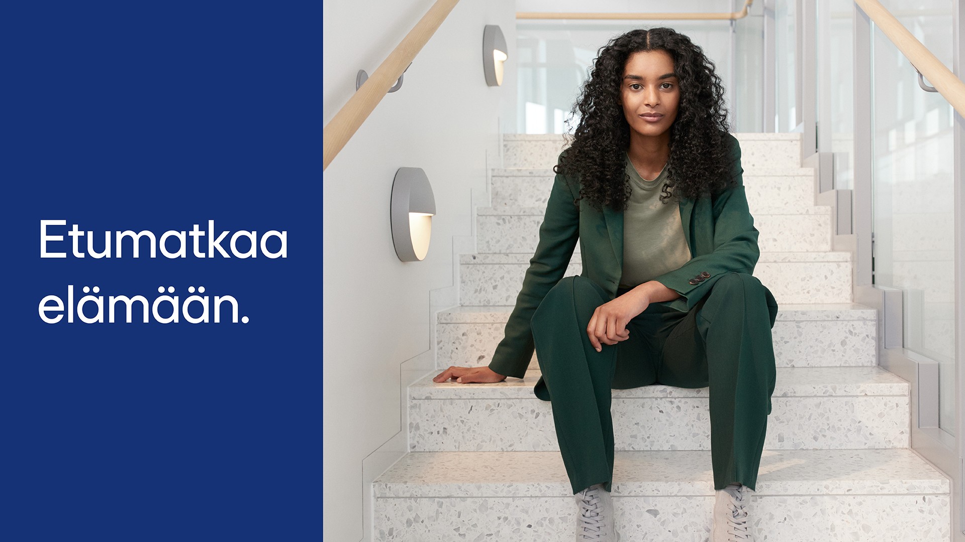 Skanska Oppiva 2022.png