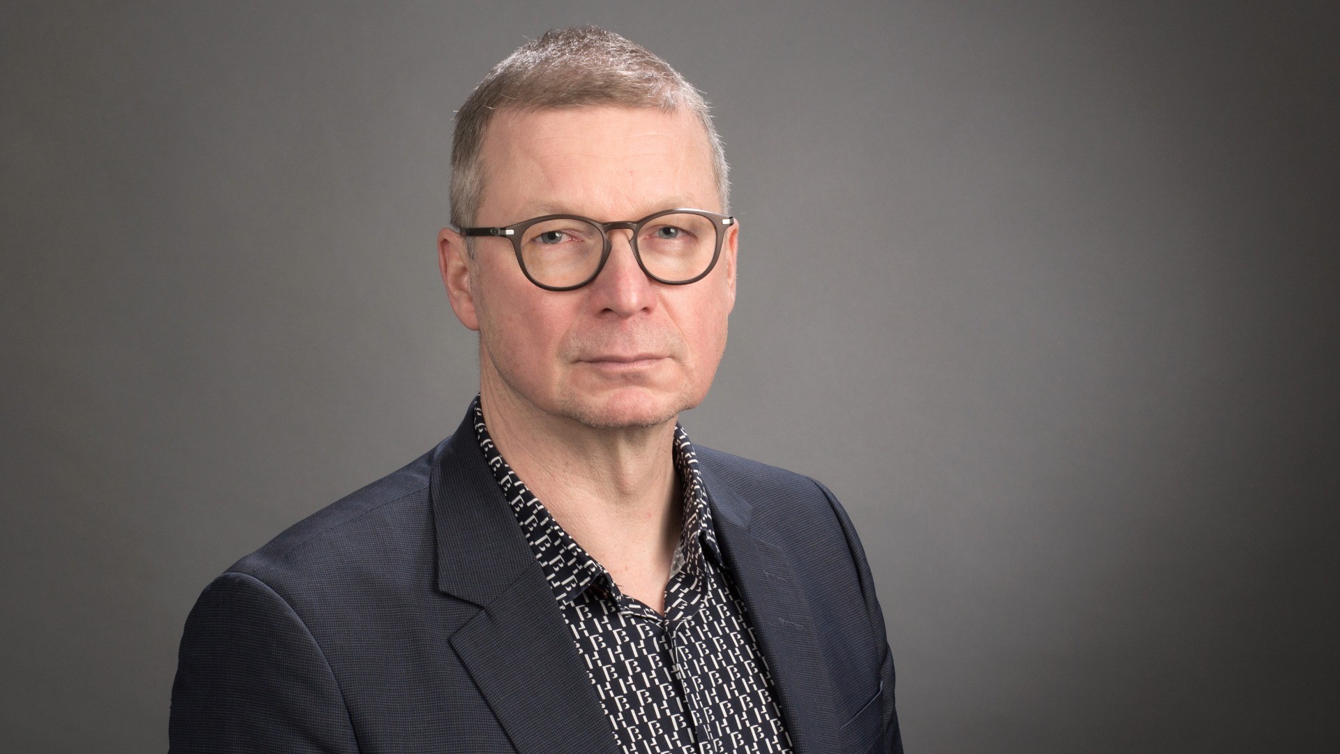Sakari Jämsä on nimitetty vastaamaan Skanskan datakeskus- ja teollisuusrakentamisesta.