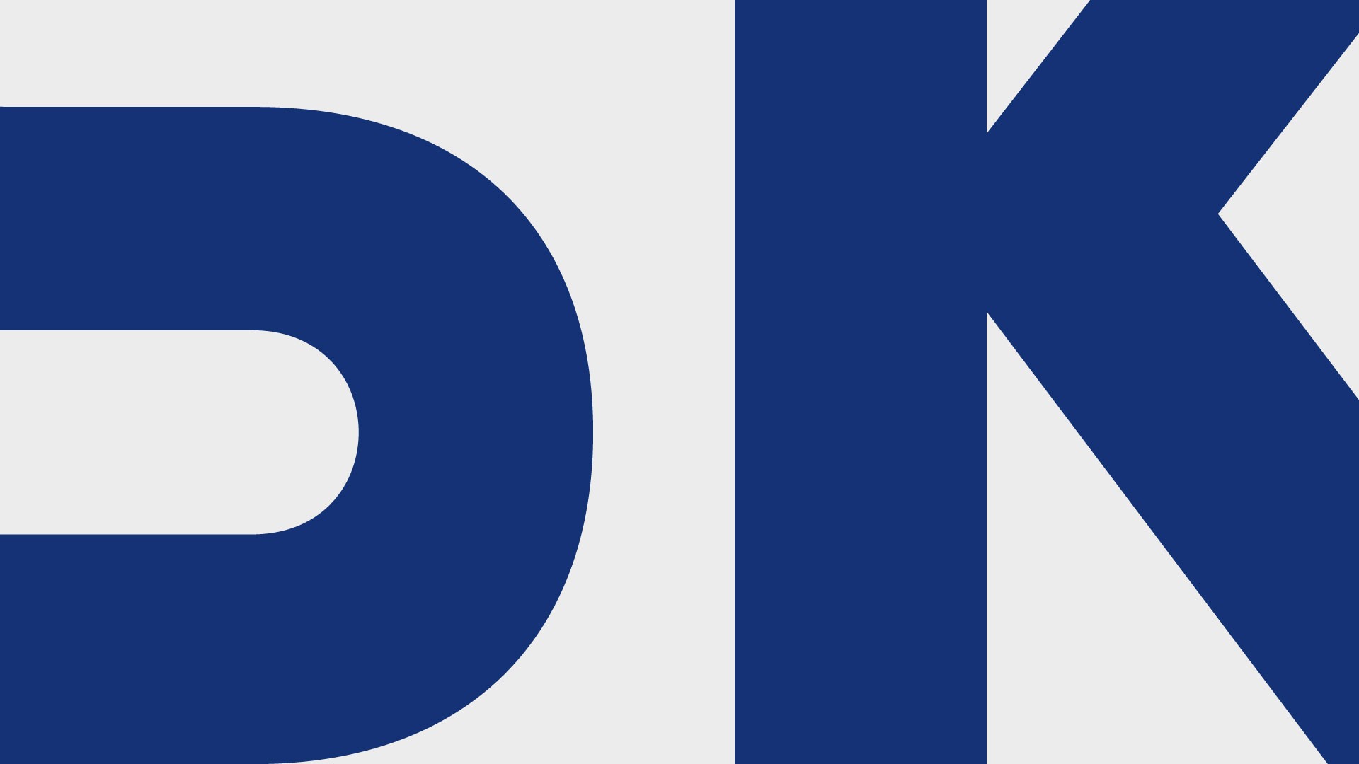 Illustrative image Skanska.