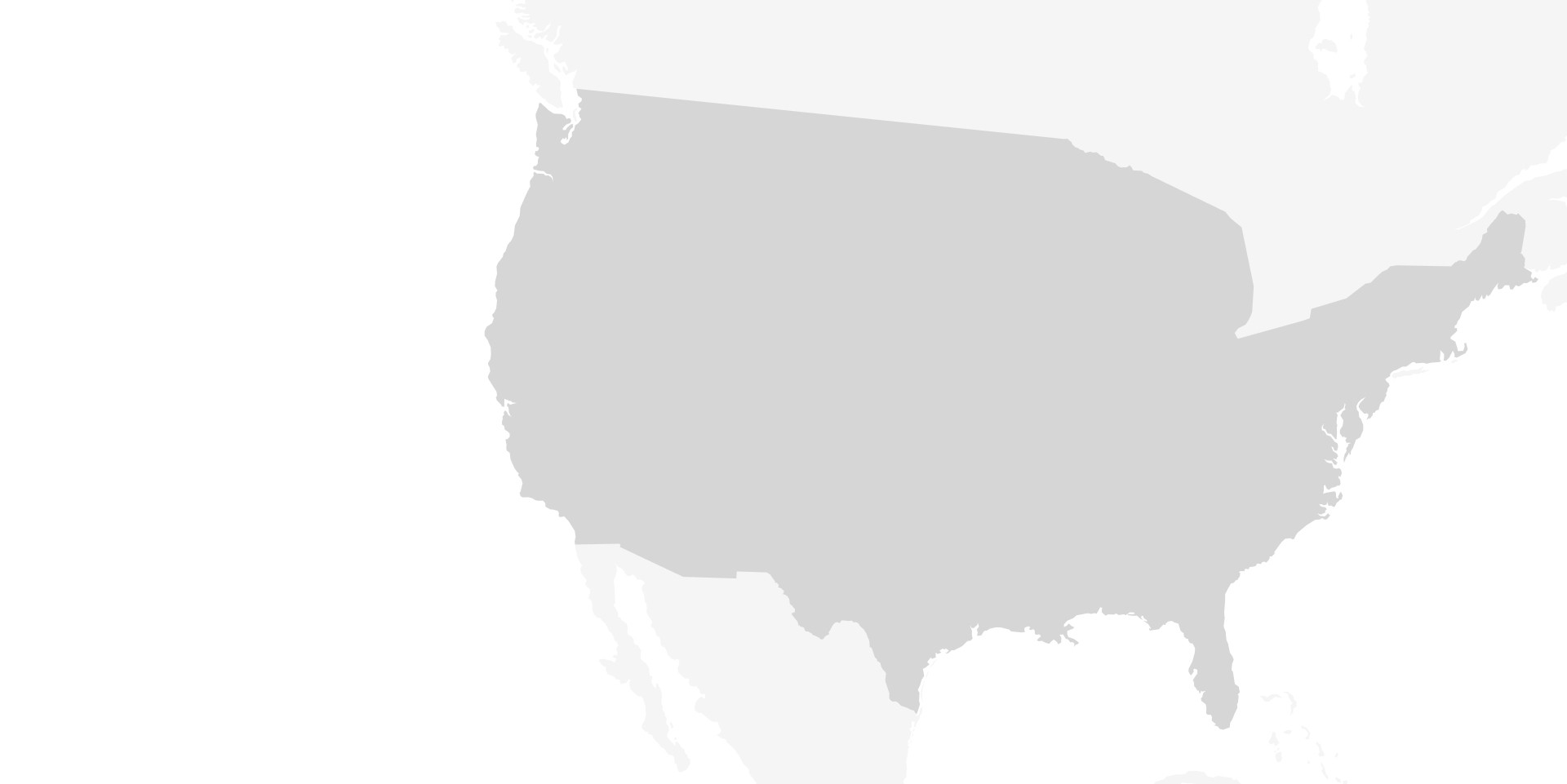 Hotspot Background