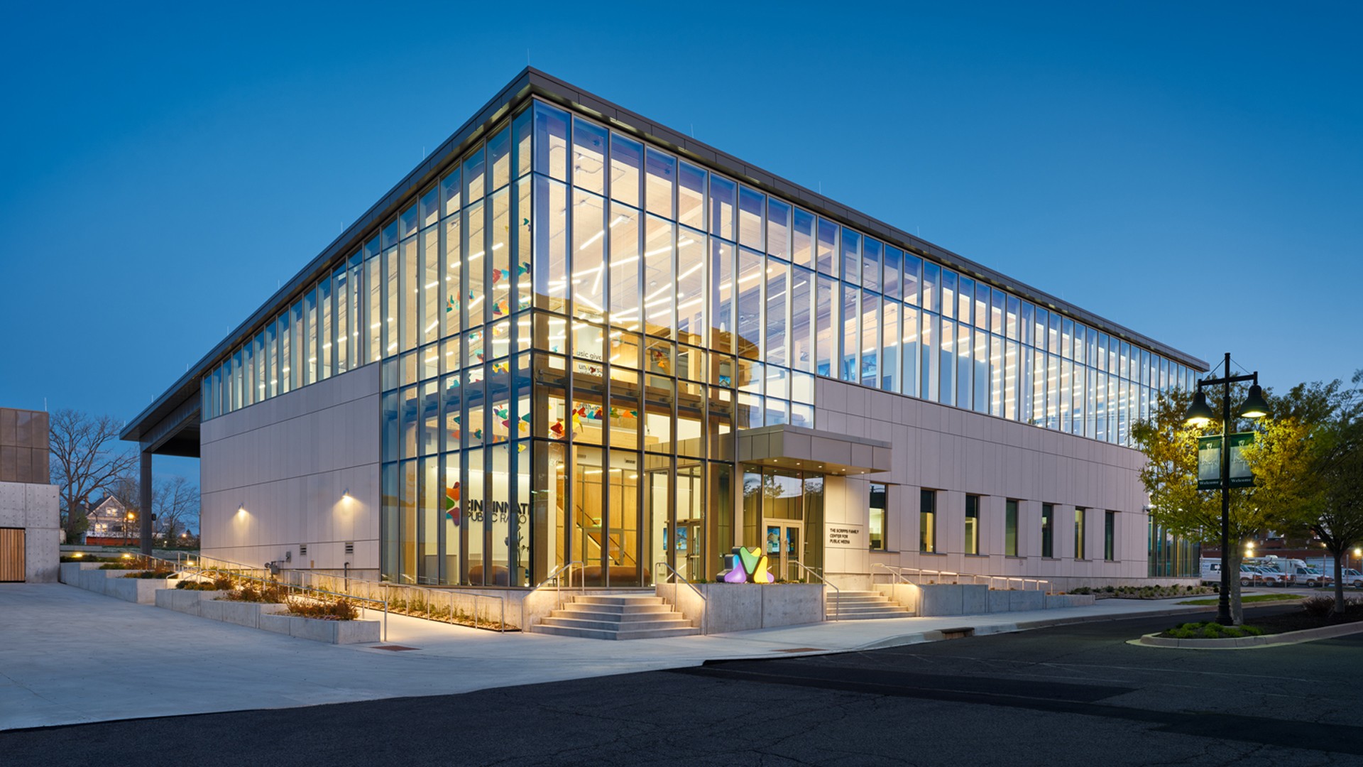 Five iconic construction projects that are shaping U.S. cities ...