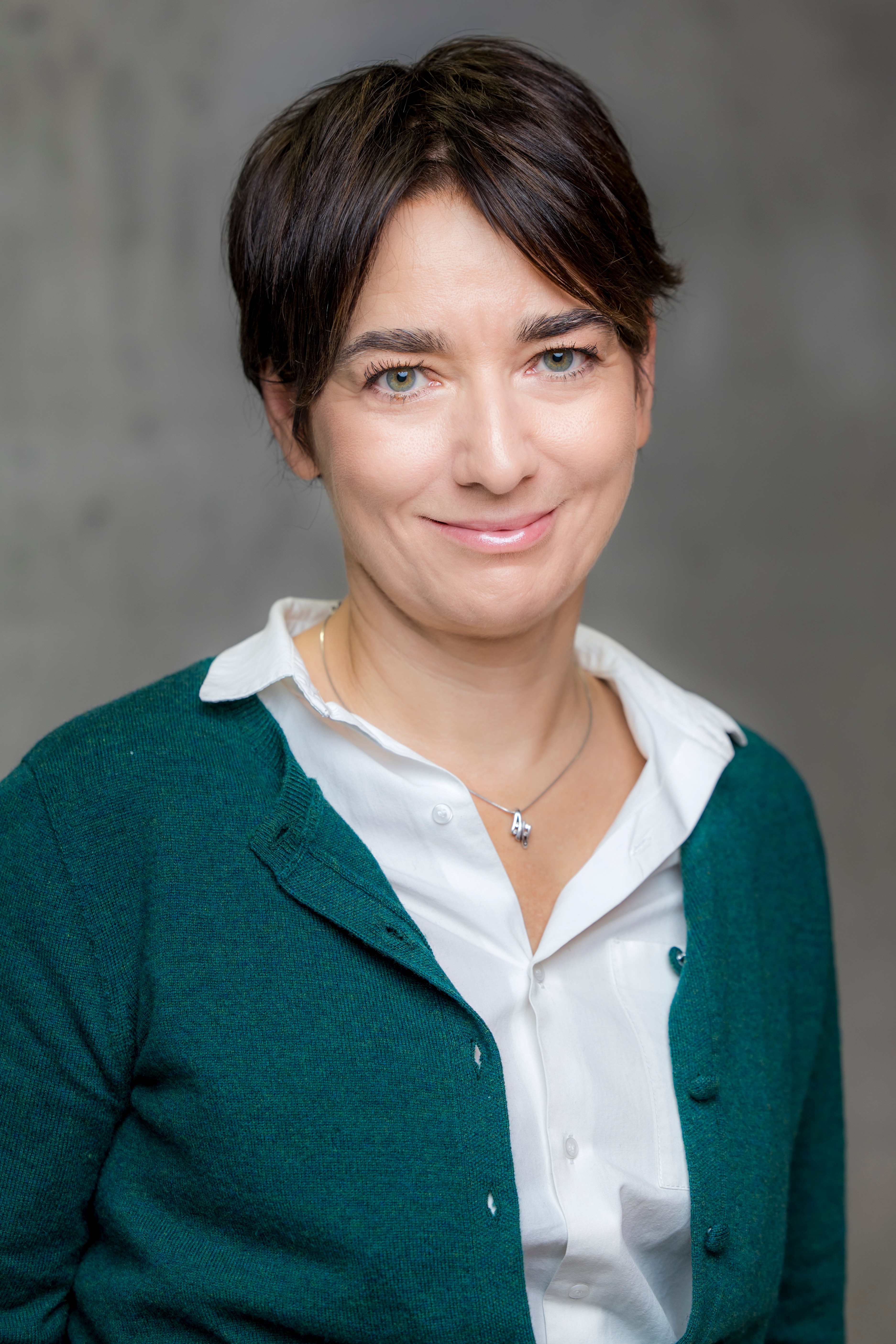Małgorzata Wojtoń Małgorzata Wojtoń