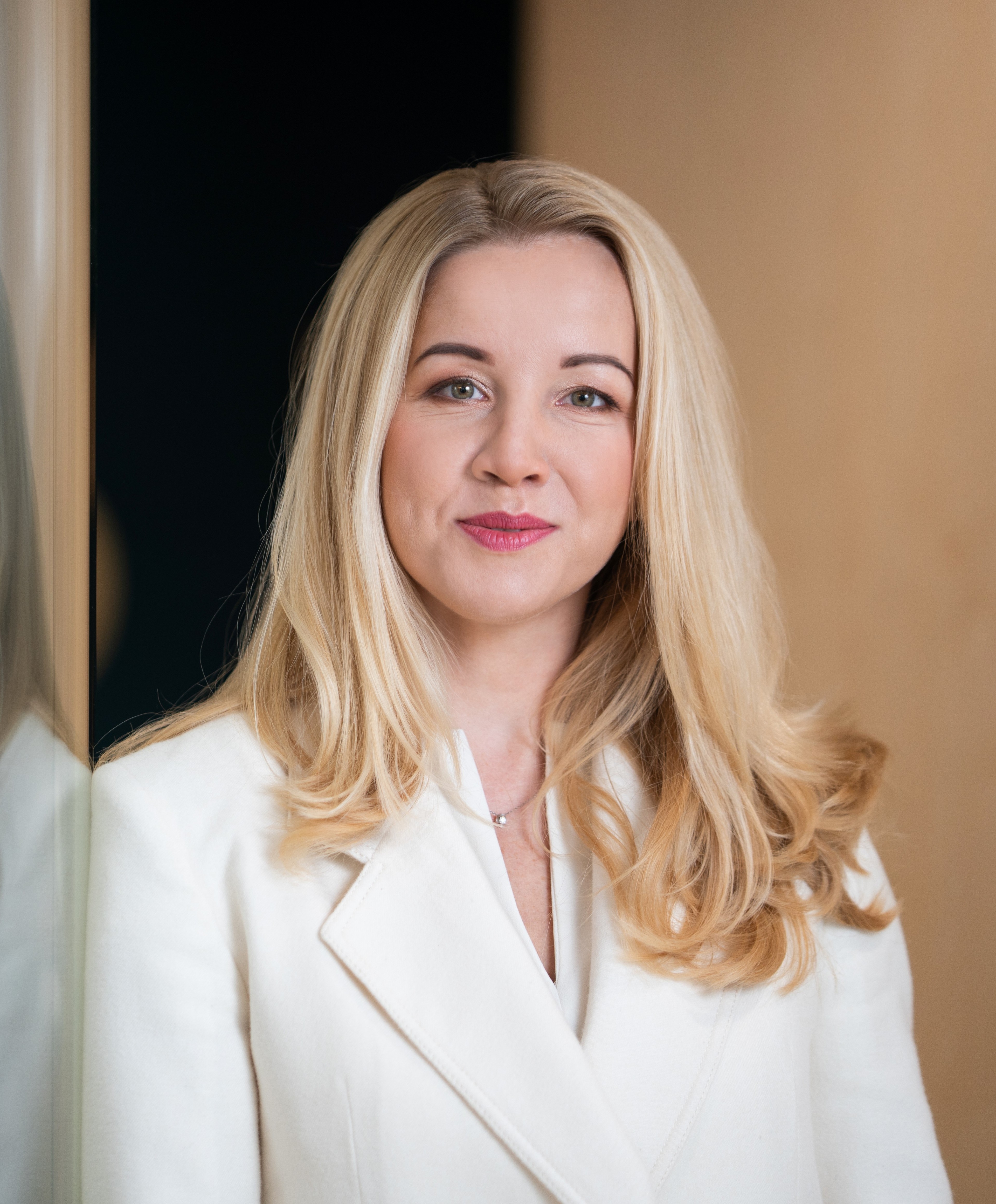 Paulina Strutyńska Paulina Strutyńska