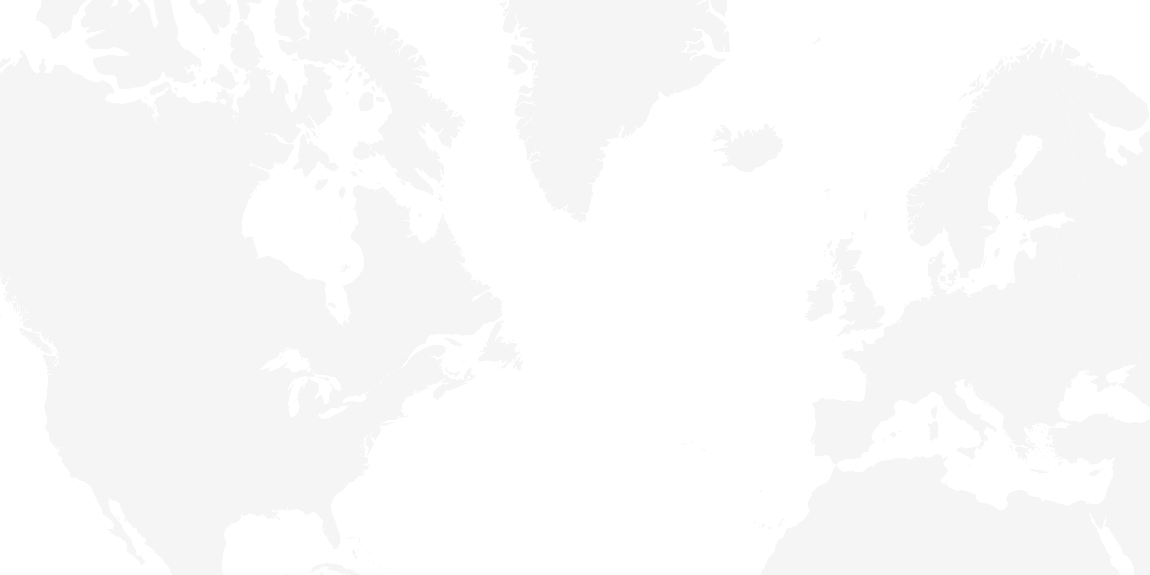 Hotspot Background