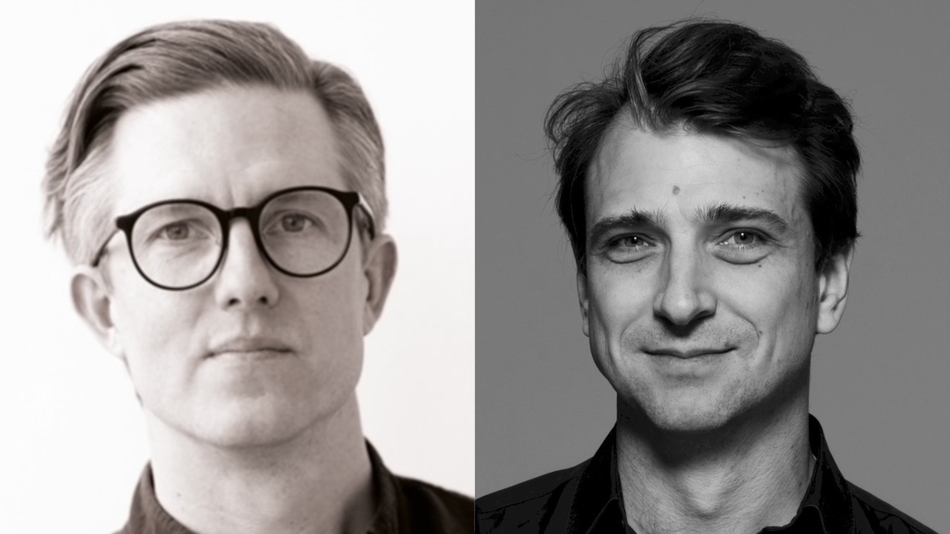 Positive change: buildings as batteries - related content Niklas Johansson and Henrik Ahlström