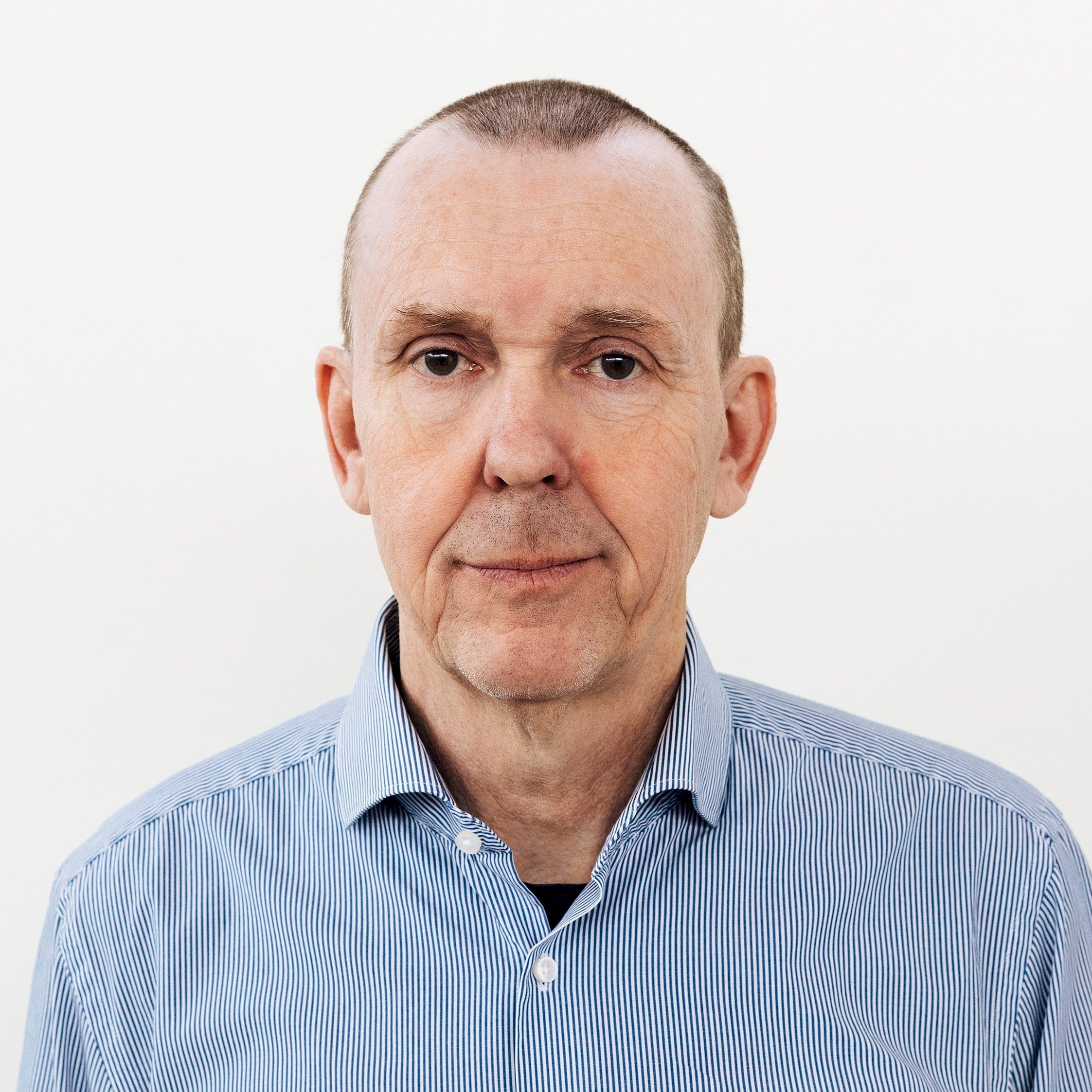 Ulf Kindberg