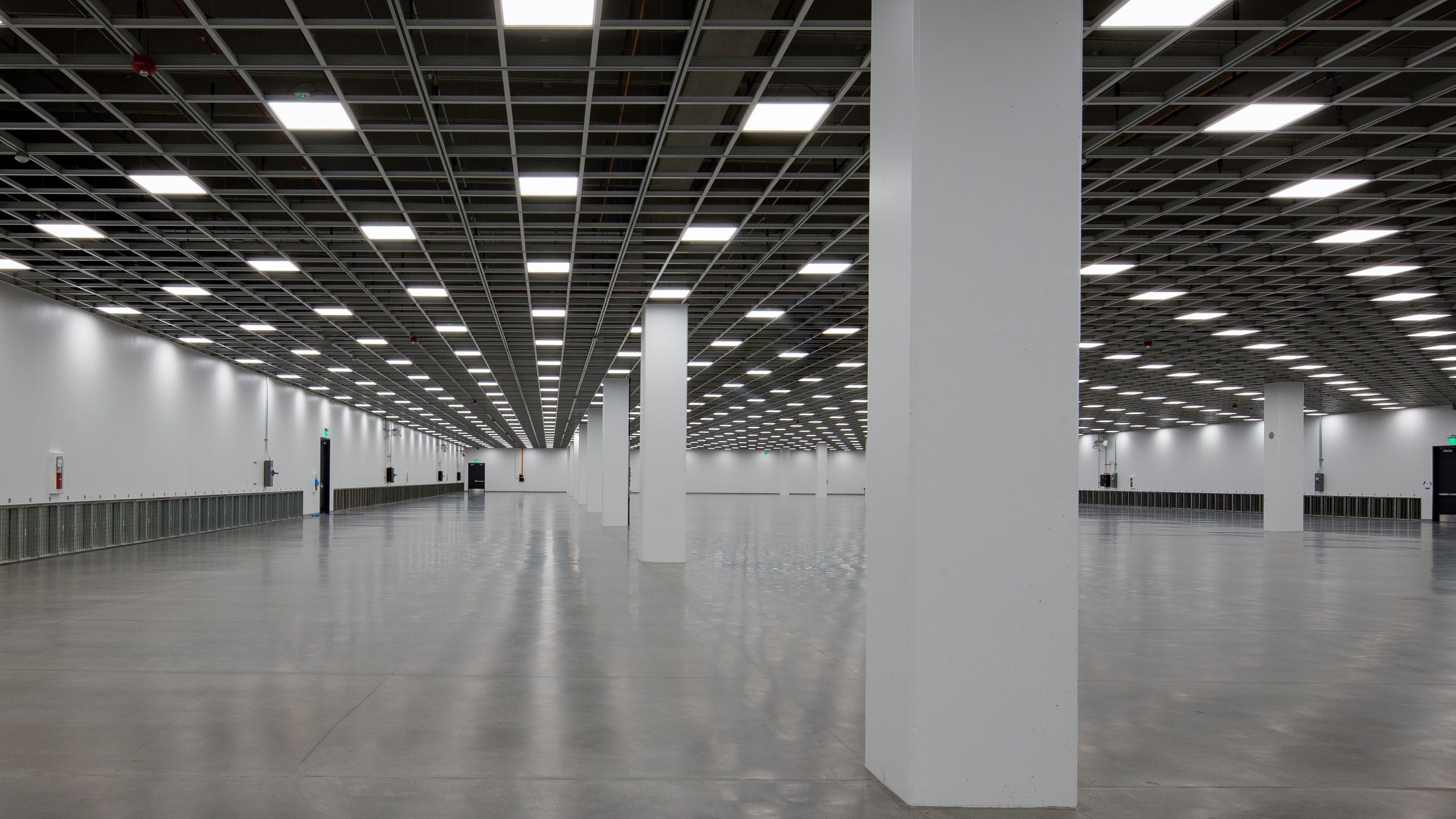 Placeholder image with aspect ratio 2:1 displayed on a gray background.