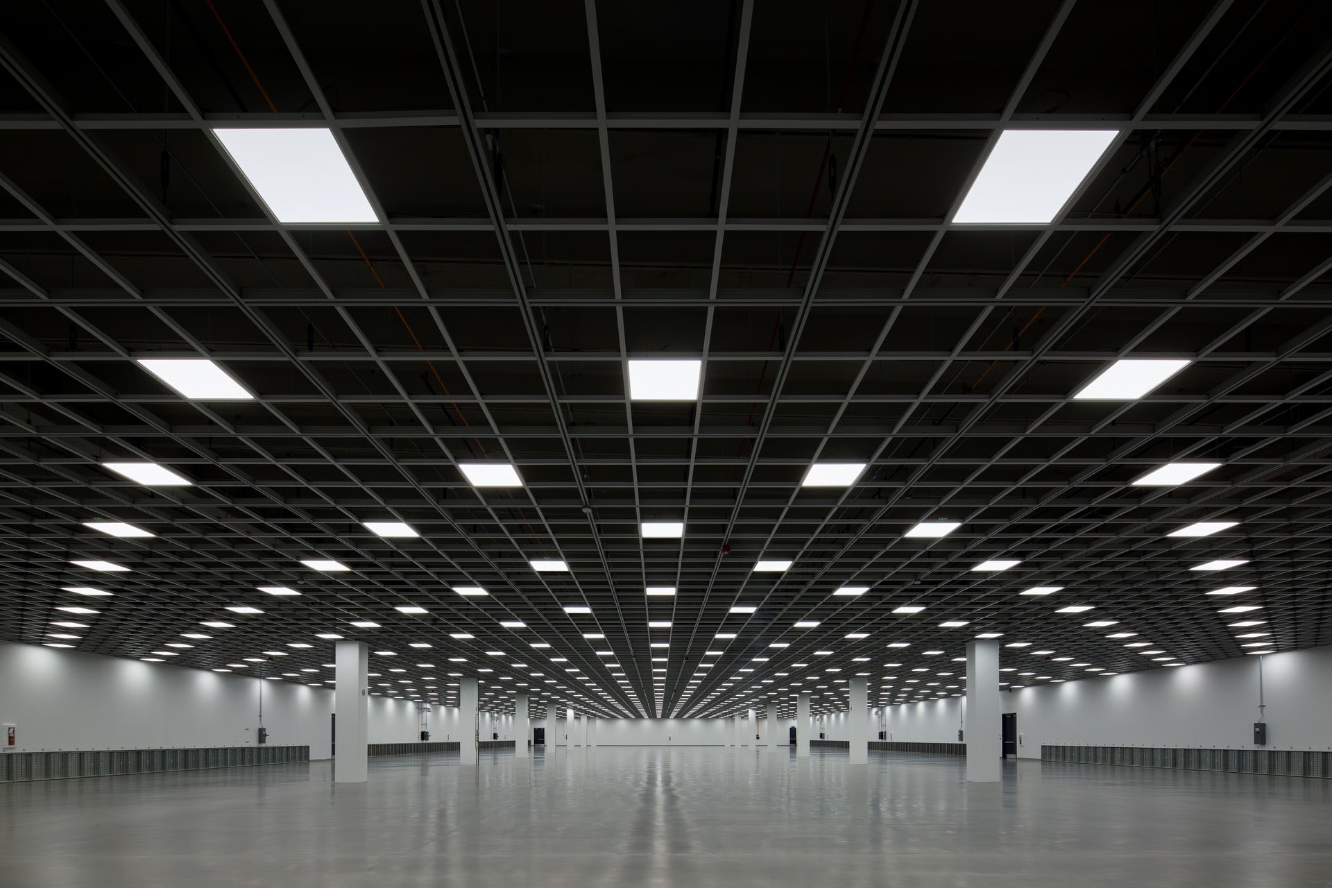 Data centre Data centre