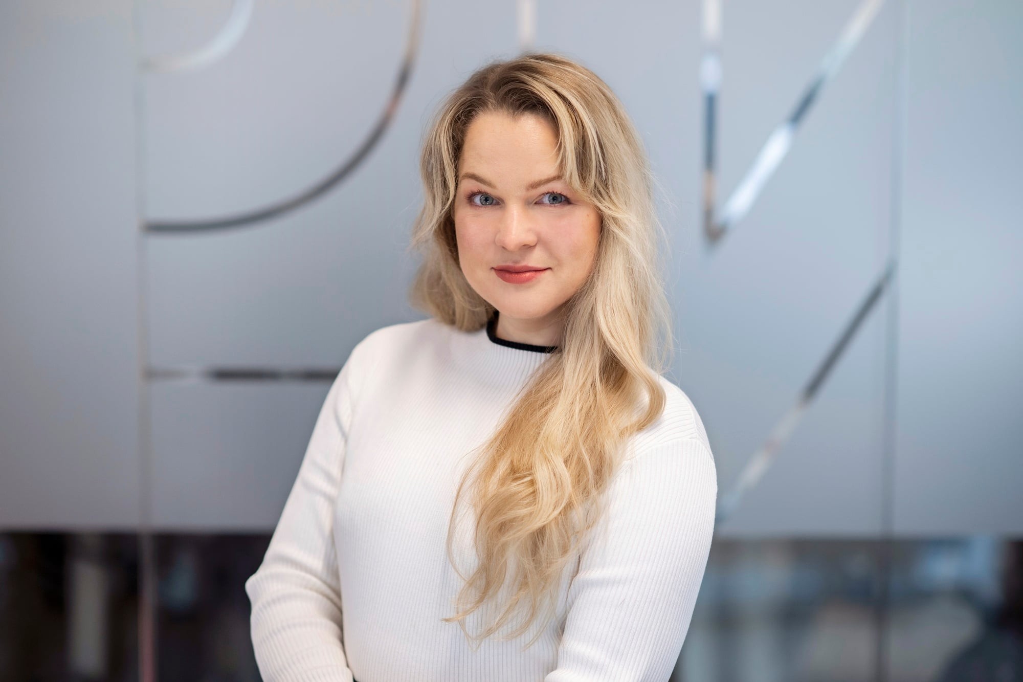 Iva Stejskalová Iva Stejskalová