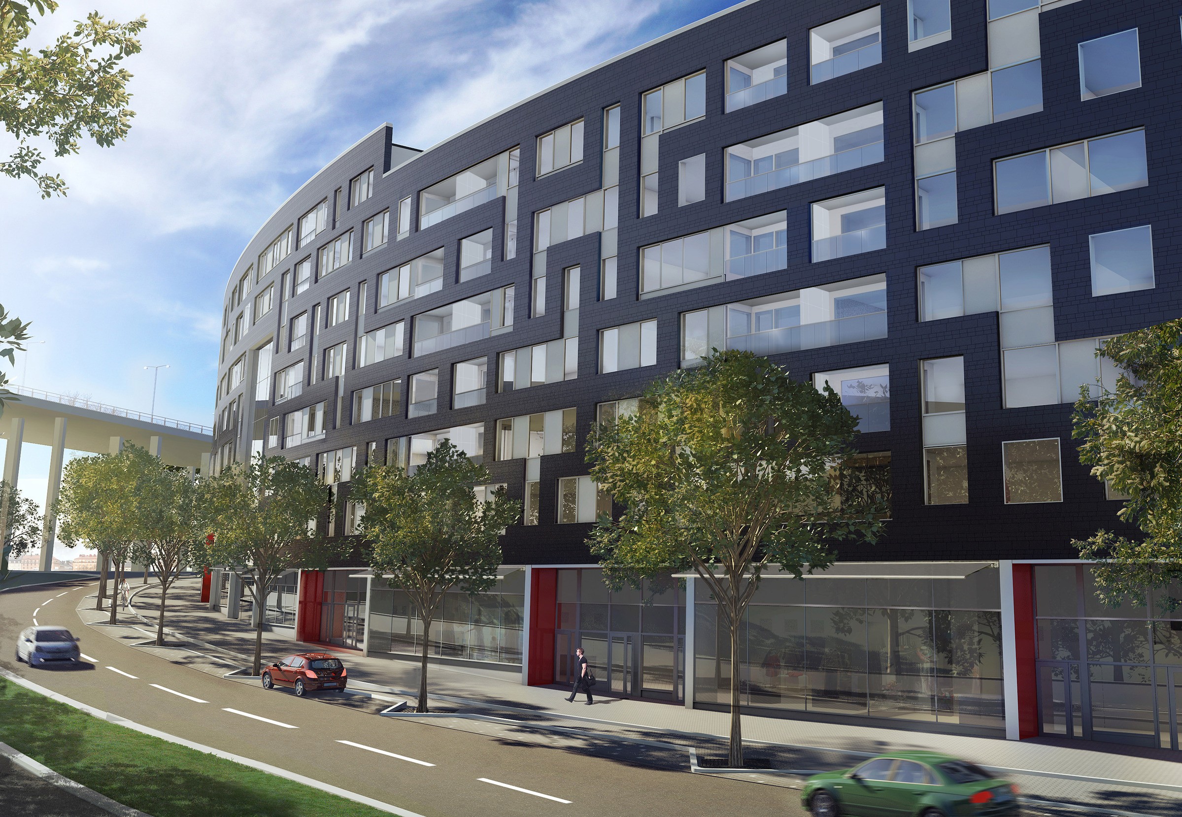 Skanska Fredriksdal 01