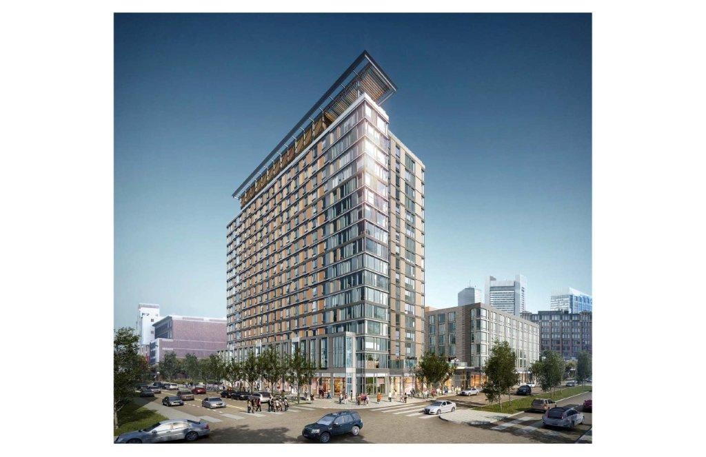 Watermark Seaport-web