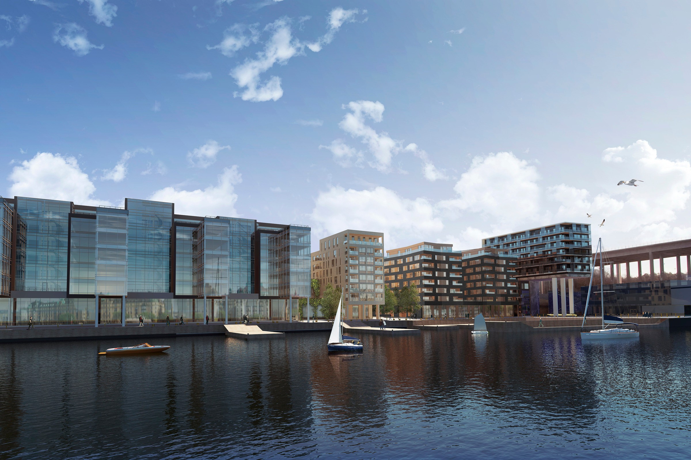 StockholmNew03 StockholmNew03