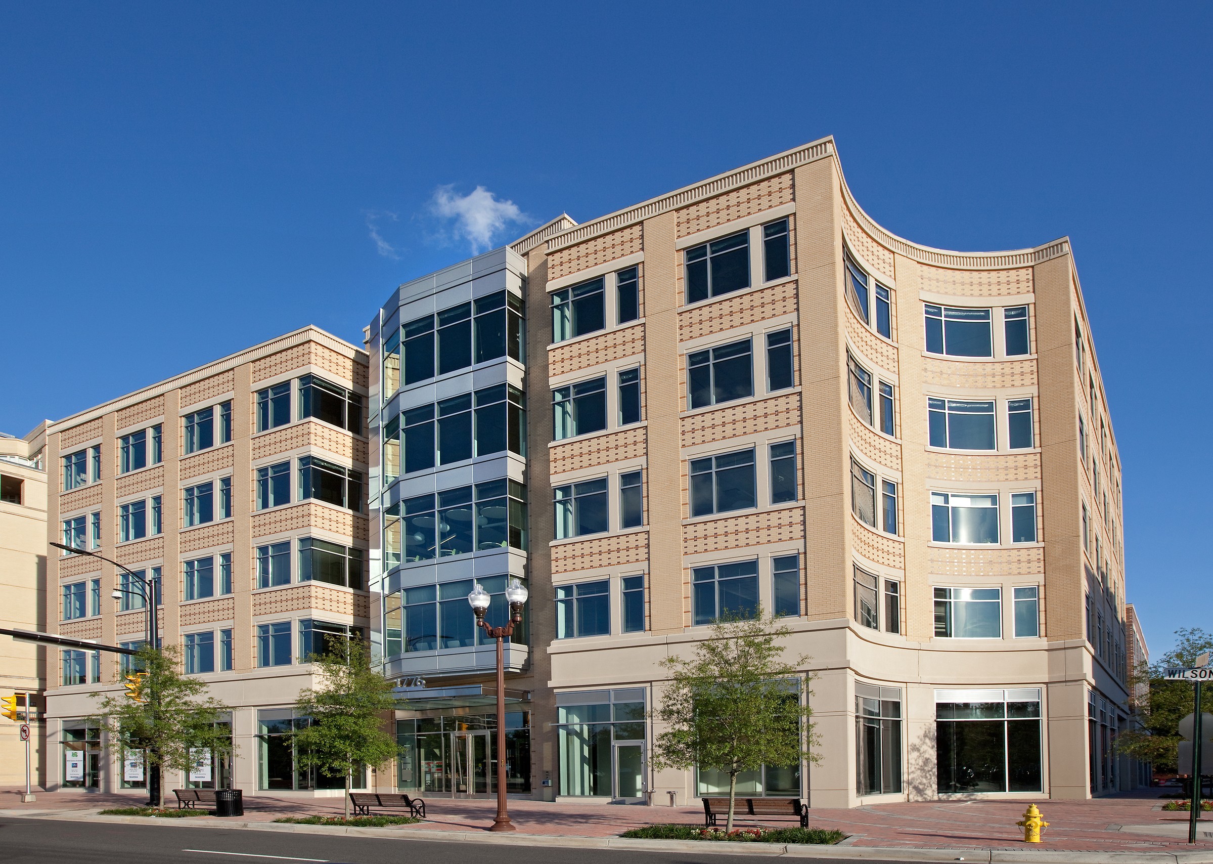Skanska-US-1776 Skanska-US-1776