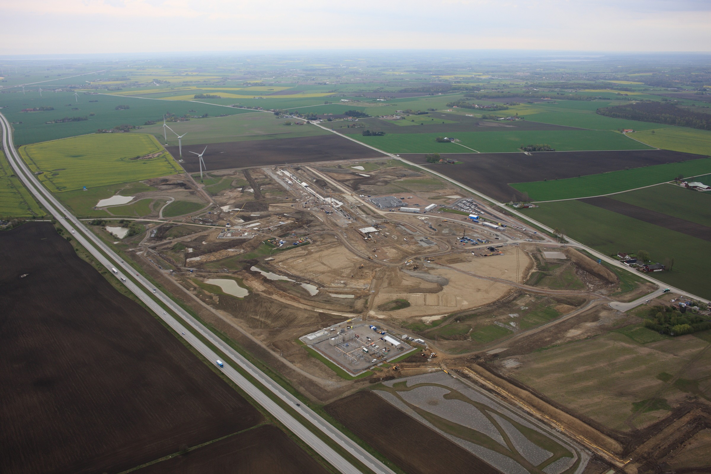 ESS-FotoPerryNordeng