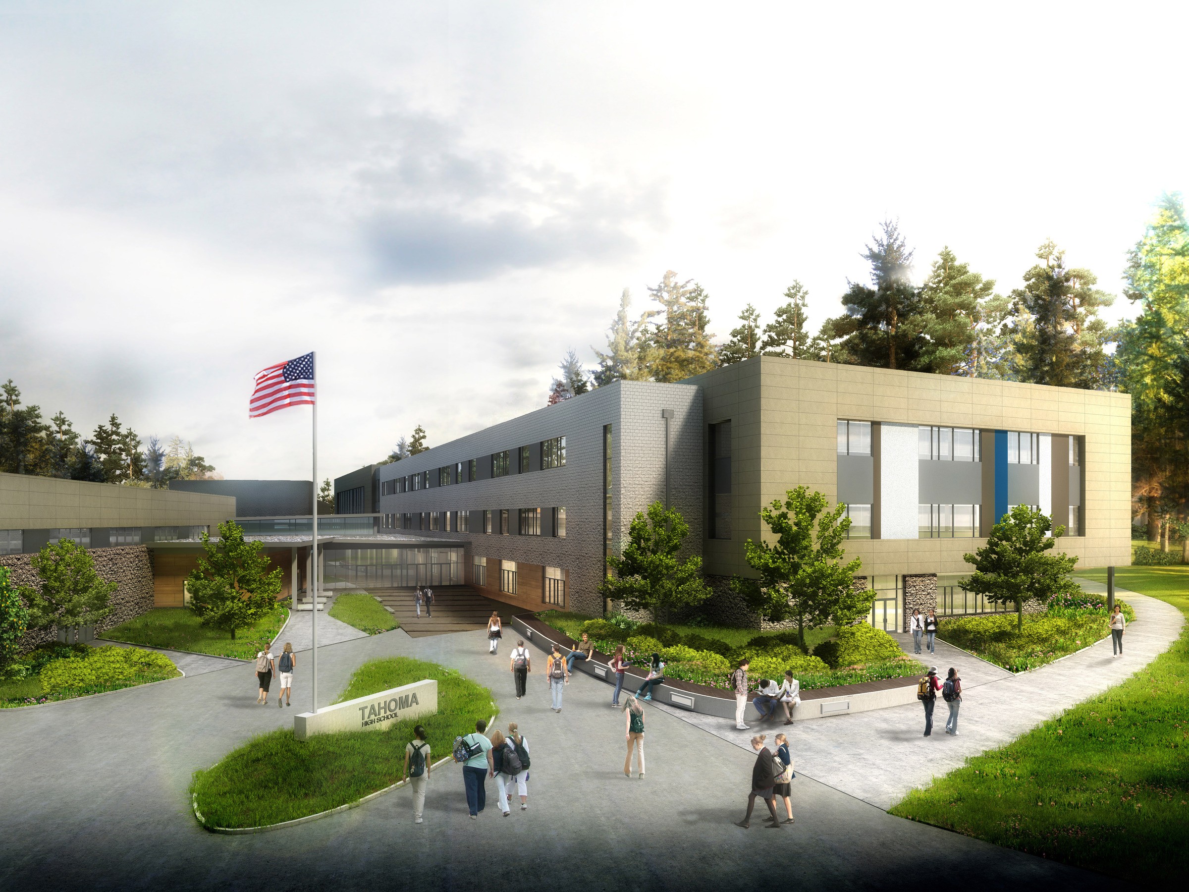 Tahoma-High-School-IMAGE-DLR-Group