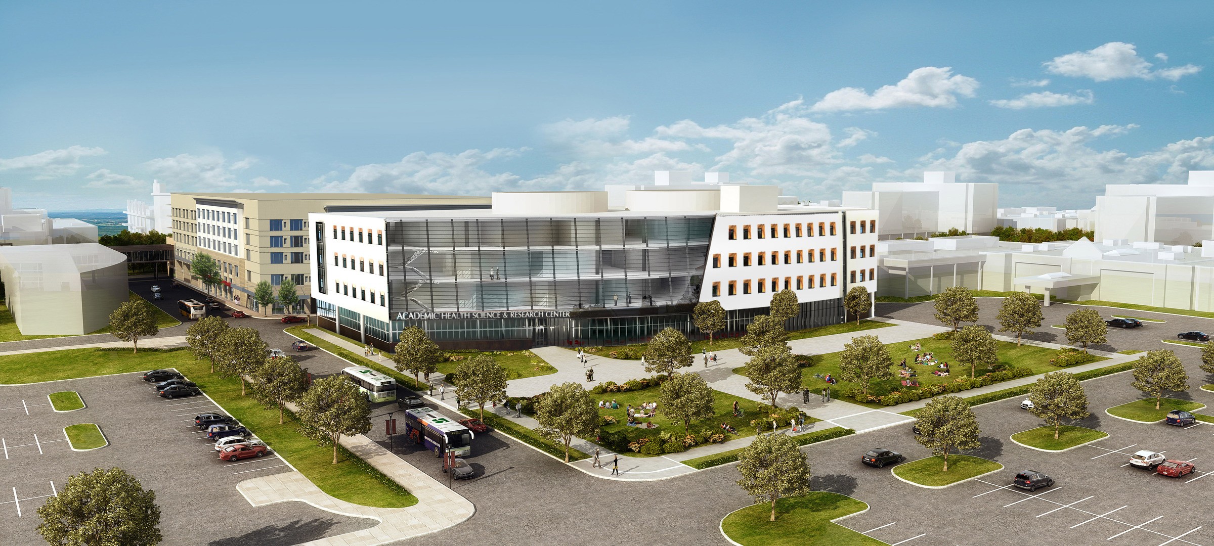 160701 bild US Med Center
