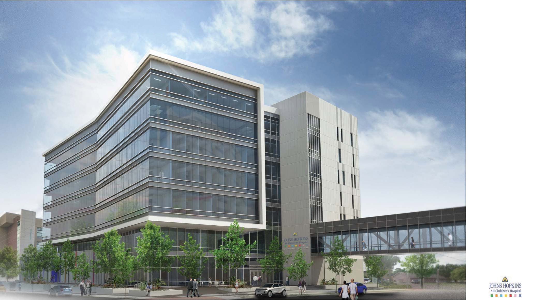 160414 ACH Presentation Rendering 160414 ACH Presentation Rendering