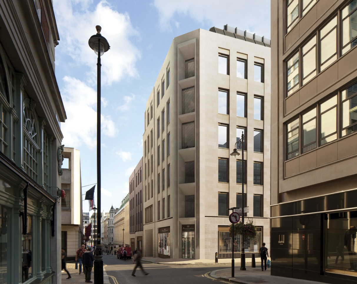 161221 UK Dukes Court 161221 UK Dukes Court