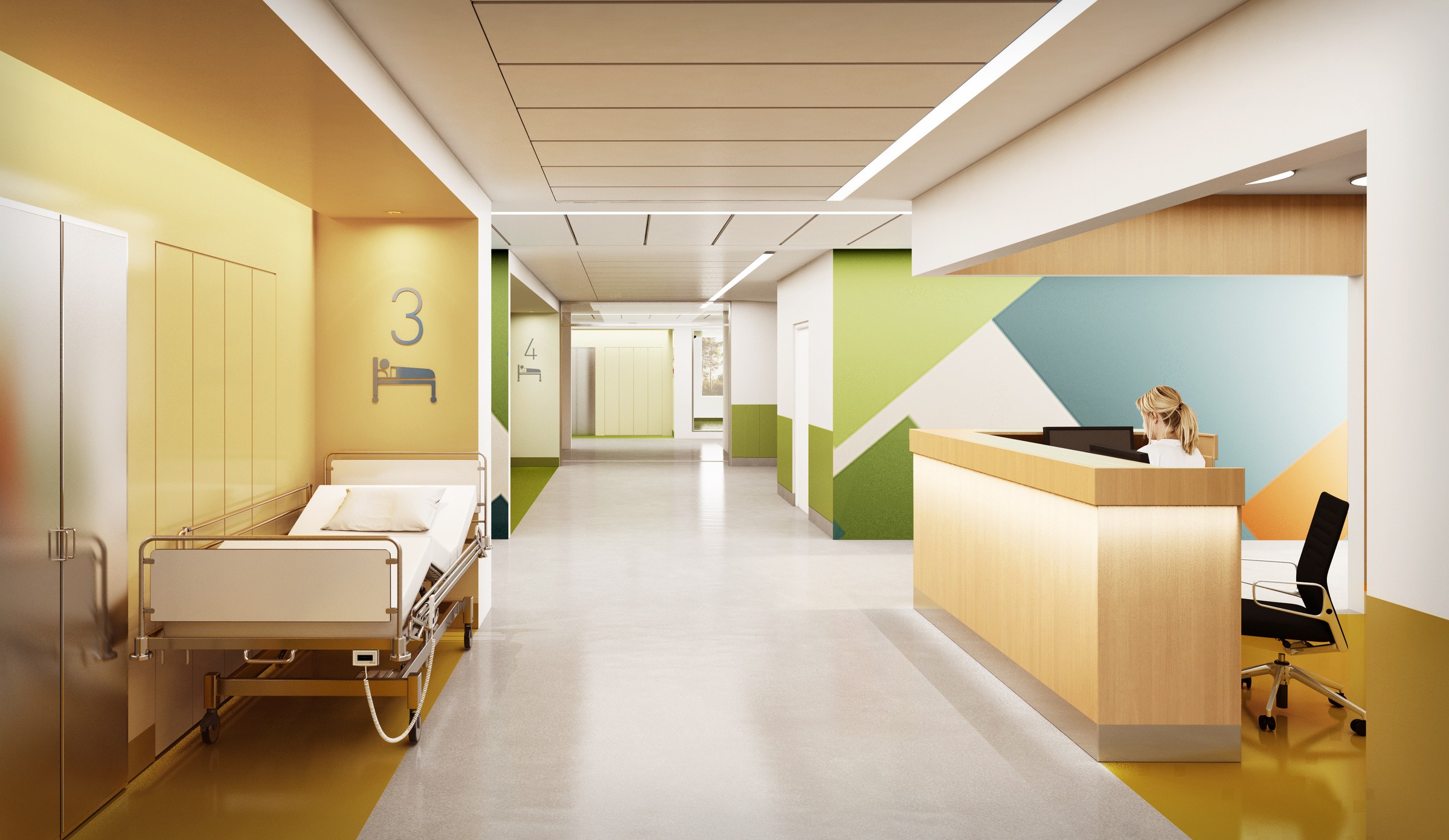 161003 SE hospital2