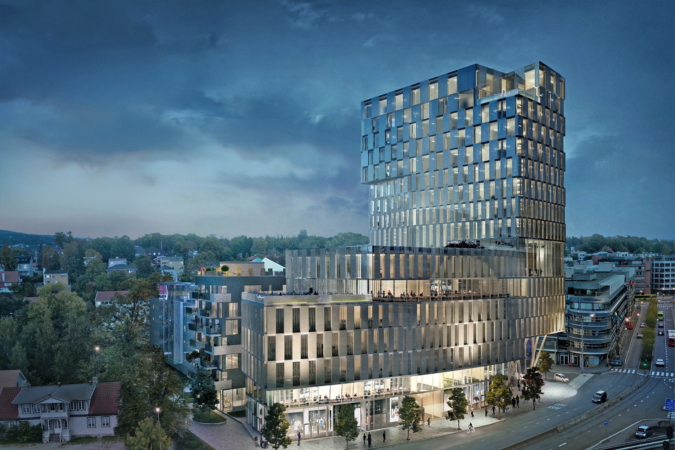 160629 Orkla City
