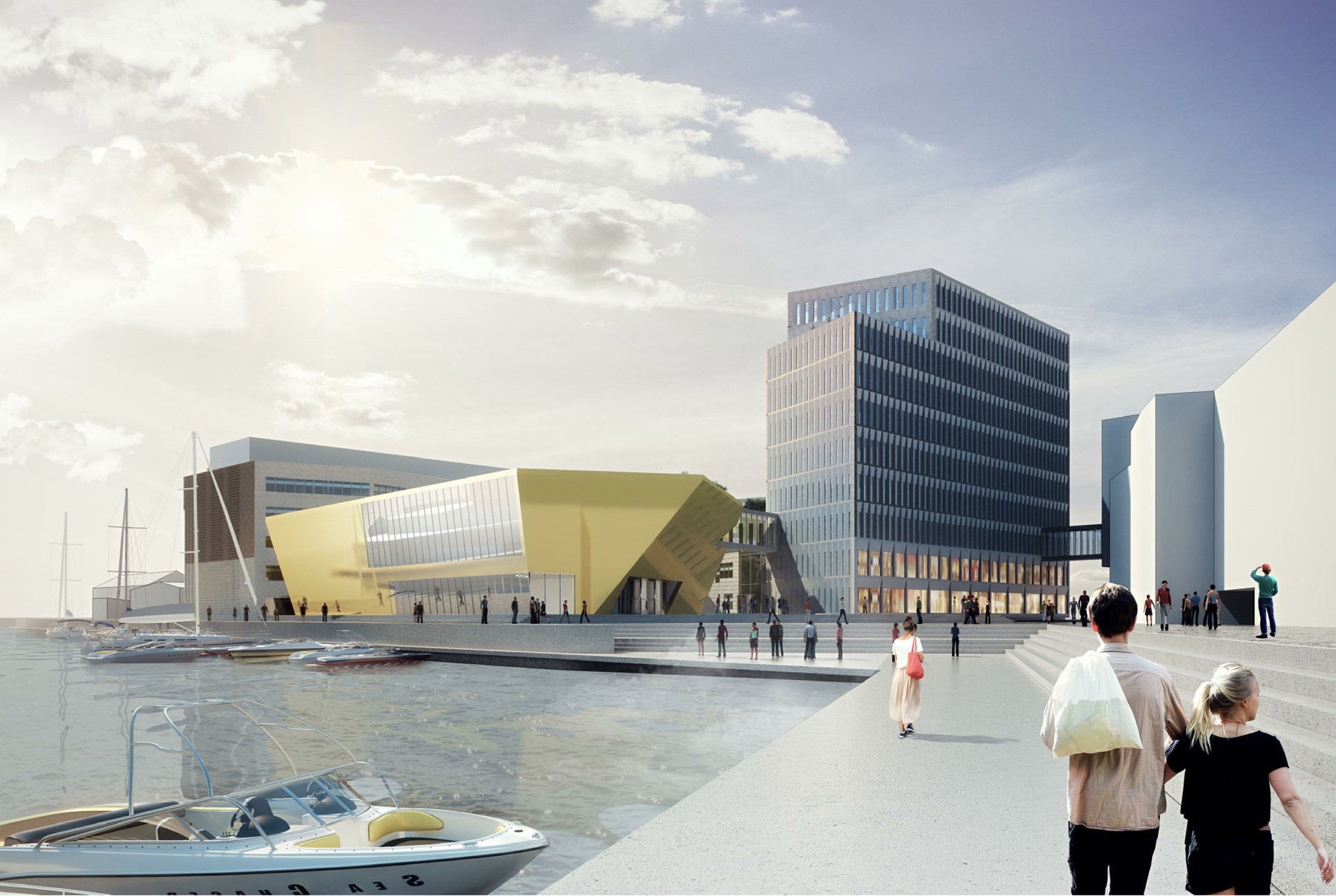Linneuniversitetet-1